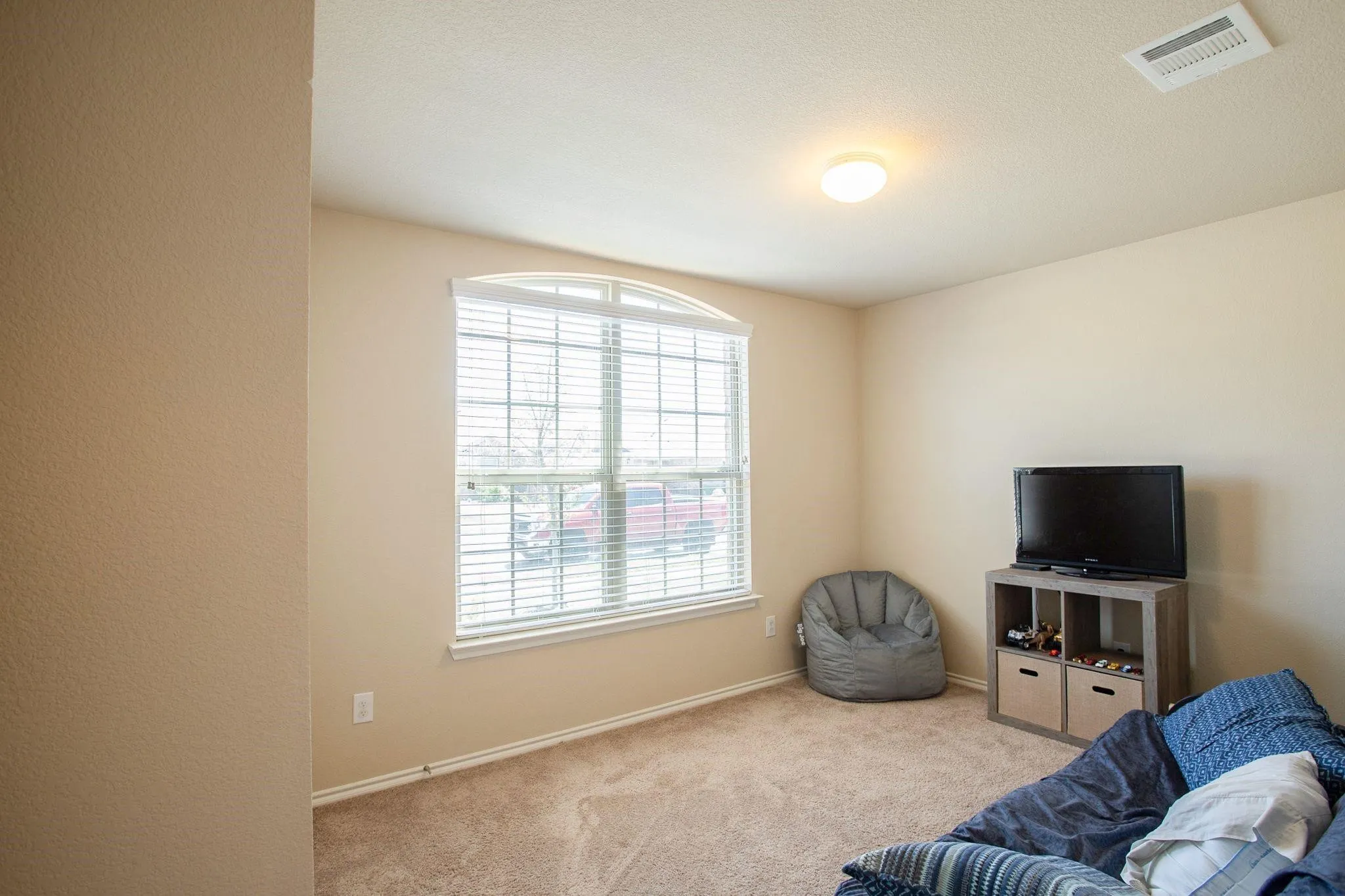 Single Family Residence For Rent in Rockwall County , 1063 Decker Drive, Fate, Texas 75189, 4 Bedroom, 2 Bathroom, 2 Garage spaces, 1,584 Sqft, built in 2017, mls#21401030, Real Estate Agent in Fate, Homes For Rent in Rockwall county, Homes For Rent in Fate, Realtor in Fate Texas, Real Estate Brokerage Independent Realty Texas, Luminita Cordes Realtor