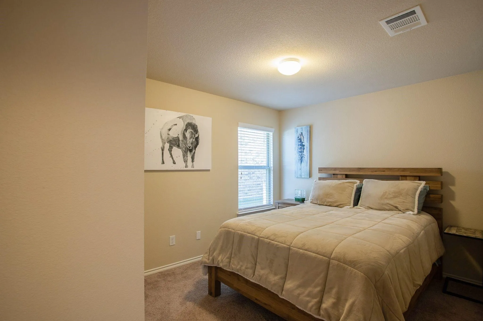 Single Family Residence For Rent in Rockwall County , 1063 Decker Drive, Fate, Texas 75189, 4 Bedroom, 2 Bathroom, 2 Garage spaces, 1,584 Sqft, built in 2017, mls#21401030, Real Estate Agent in Fate, Homes For Rent in Rockwall county, Homes For Rent in Fate, Realtor in Fate Texas, Real Estate Brokerage Independent Realty Texas, Luminita Cordes Realtor