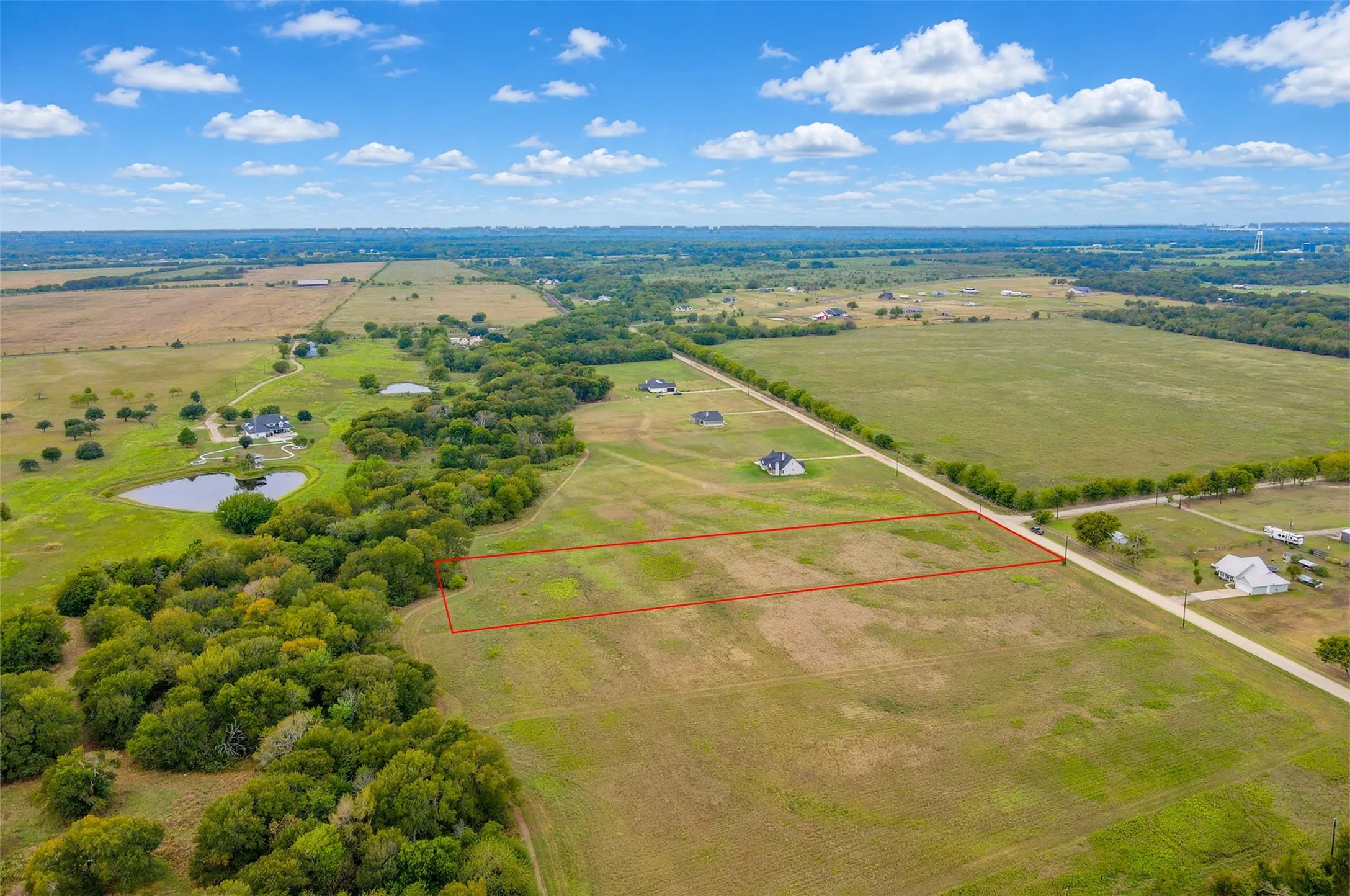Unimproved Land For Sale in Van Zandt County , 2599 VZ County Road 3820, Wills Point, Texas 75169, 0, 0, Garage spaces, 0 Sqft, built in 0, mls#21401028, Real Estate Agent in Wills Point, Homes For Sale in Van Zandt county, Homes For Sale in Wills Point, Realtor in Wills Point Texas, Real Estate Brokerage Independent Realty Texas, Luminita Cordes Realtor