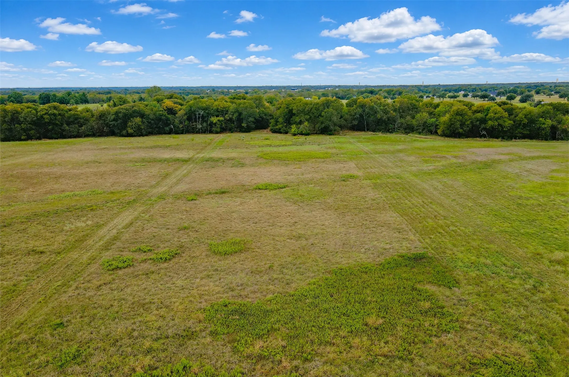 Unimproved Land For Sale in Van Zandt County , 2599 VZ County Road 3820, Wills Point, Texas 75169, 0, 0, Garage spaces, 0 Sqft, built in 0, mls#21401028, Real Estate Agent in Wills Point, Homes For Sale in Van Zandt county, Homes For Sale in Wills Point, Realtor in Wills Point Texas, Real Estate Brokerage Independent Realty Texas, Luminita Cordes Realtor