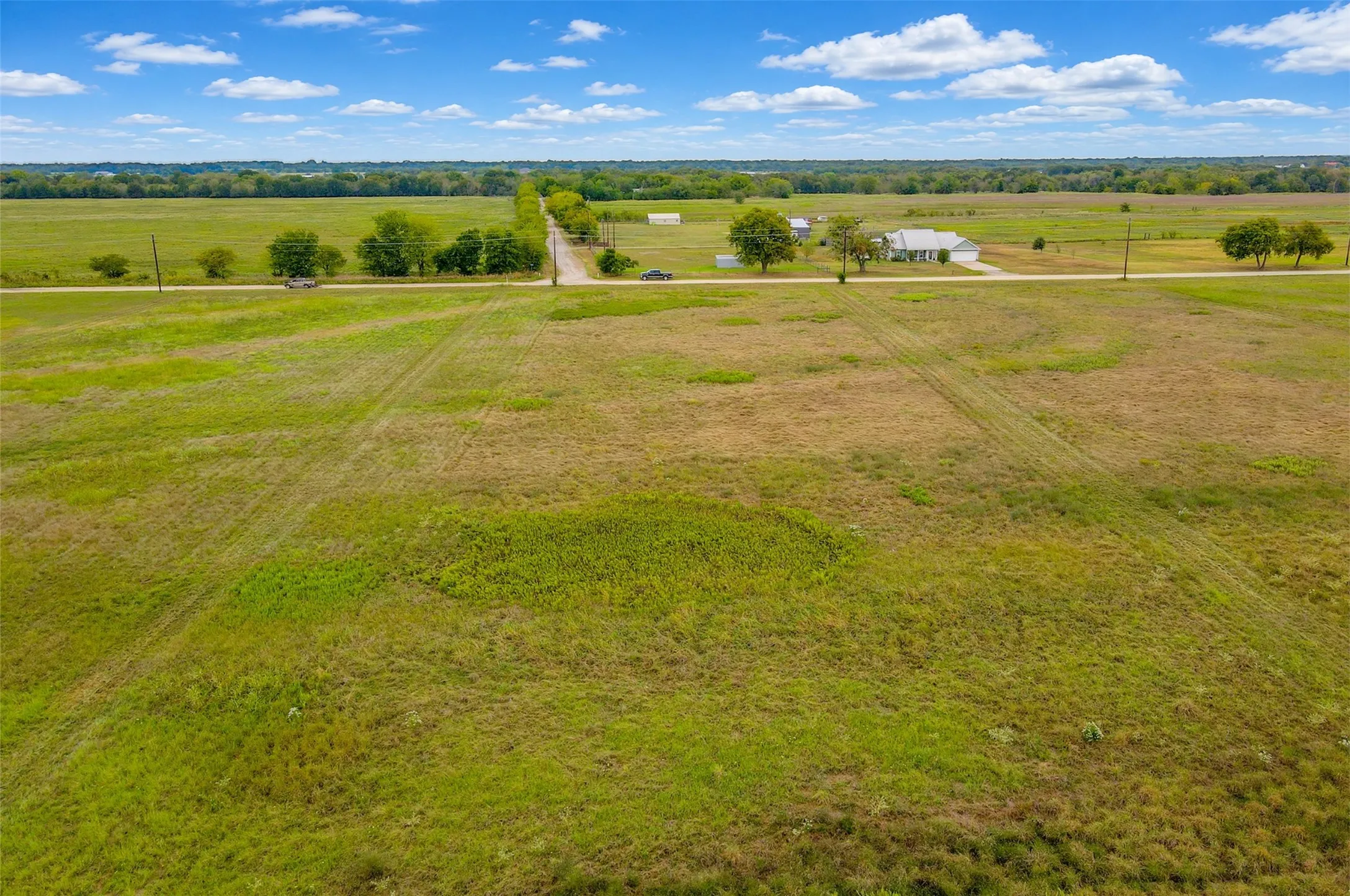 Unimproved Land For Sale in Van Zandt County , 2599 VZ County Road 3820, Wills Point, Texas 75169, 0, 0, Garage spaces, 0 Sqft, built in 0, mls#21401028, Real Estate Agent in Wills Point, Homes For Sale in Van Zandt county, Homes For Sale in Wills Point, Realtor in Wills Point Texas, Real Estate Brokerage Independent Realty Texas, Luminita Cordes Realtor