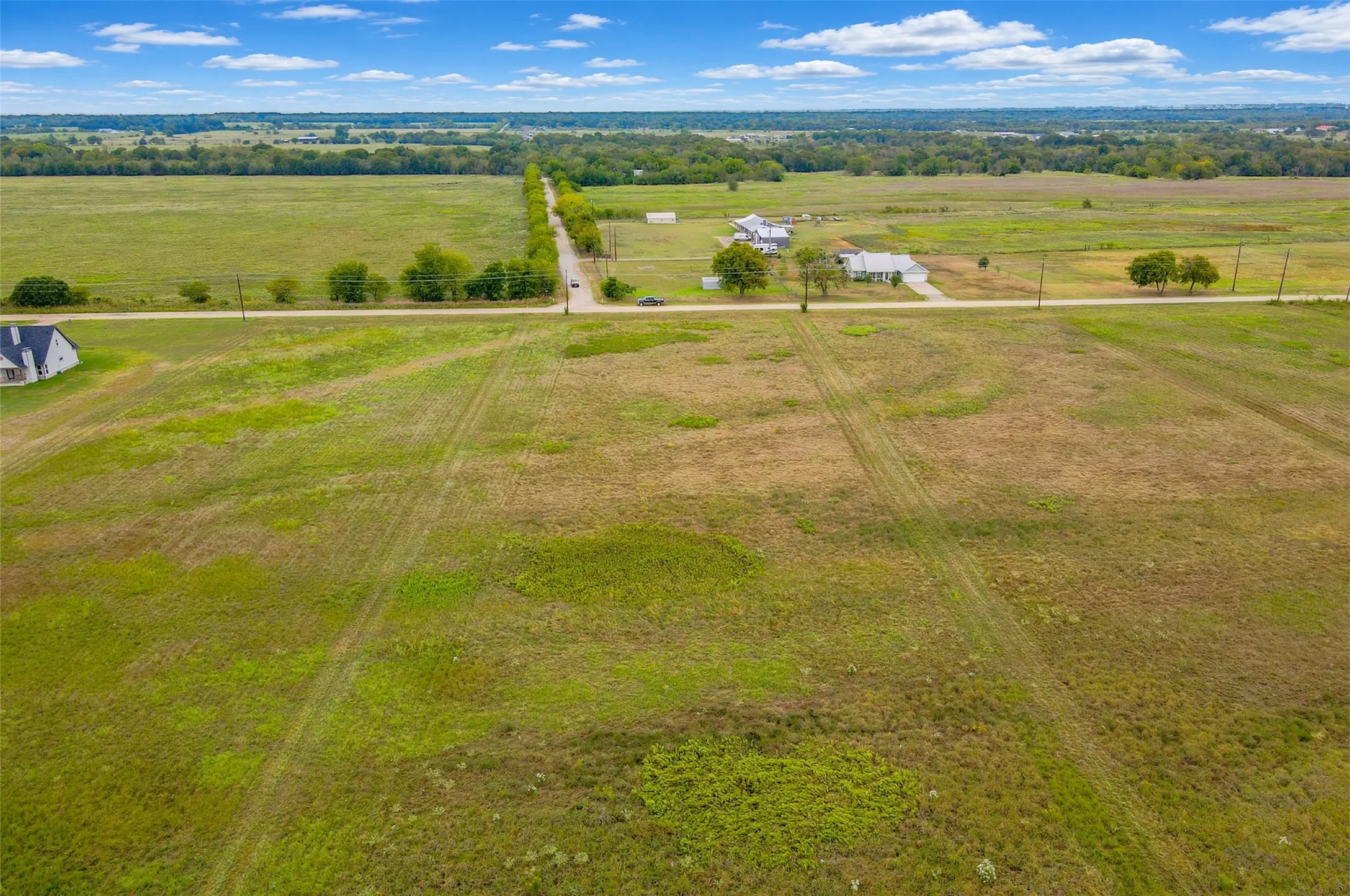 Unimproved Land For Sale in Van Zandt County , 2599 VZ County Road 3820, Wills Point, Texas 75169, 0, 0, Garage spaces, 0 Sqft, built in 0, mls#21401028, Real Estate Agent in Wills Point, Homes For Sale in Van Zandt county, Homes For Sale in Wills Point, Realtor in Wills Point Texas, Real Estate Brokerage Independent Realty Texas, Luminita Cordes Realtor