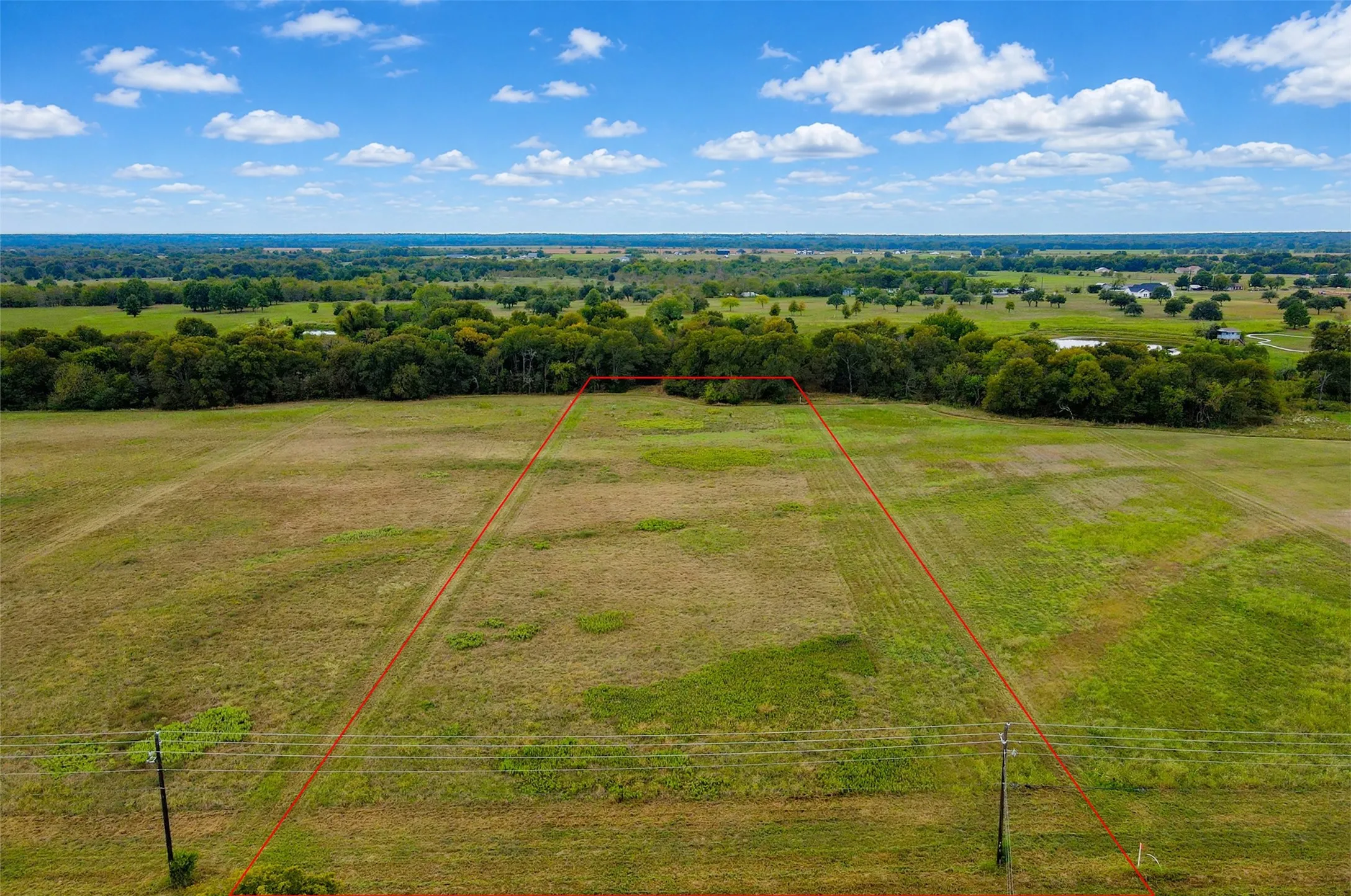 Unimproved Land For Sale in Van Zandt County , 2599 VZ County Road 3820, Wills Point, Texas 75169, 0, 0, Garage spaces, 0 Sqft, built in 0, mls#21401028, Real Estate Agent in Wills Point, Homes For Sale in Van Zandt county, Homes For Sale in Wills Point, Realtor in Wills Point Texas, Real Estate Brokerage Independent Realty Texas, Luminita Cordes Realtor