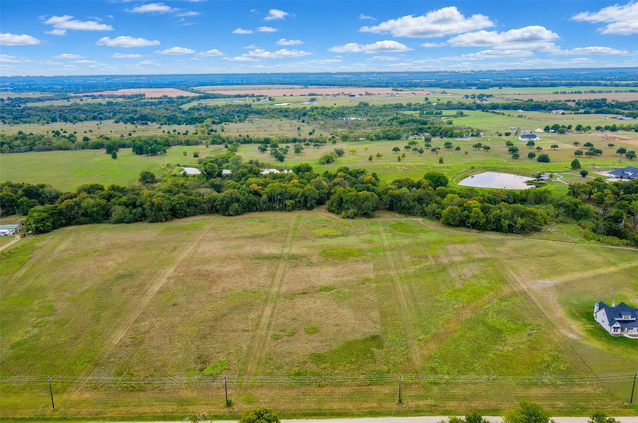 Unimproved Land For Sale in Van Zandt County , 2599 VZ County Road 3820, Wills Point, Texas 75169, 0, 0, Garage spaces, 0 Sqft, built in 0, mls#21401028, Real Estate Agent in Wills Point, Homes For Sale in Van Zandt county, Homes For Sale in Wills Point, Realtor in Wills Point Texas, Real Estate Brokerage Independent Realty Texas, Luminita Cordes Realtor