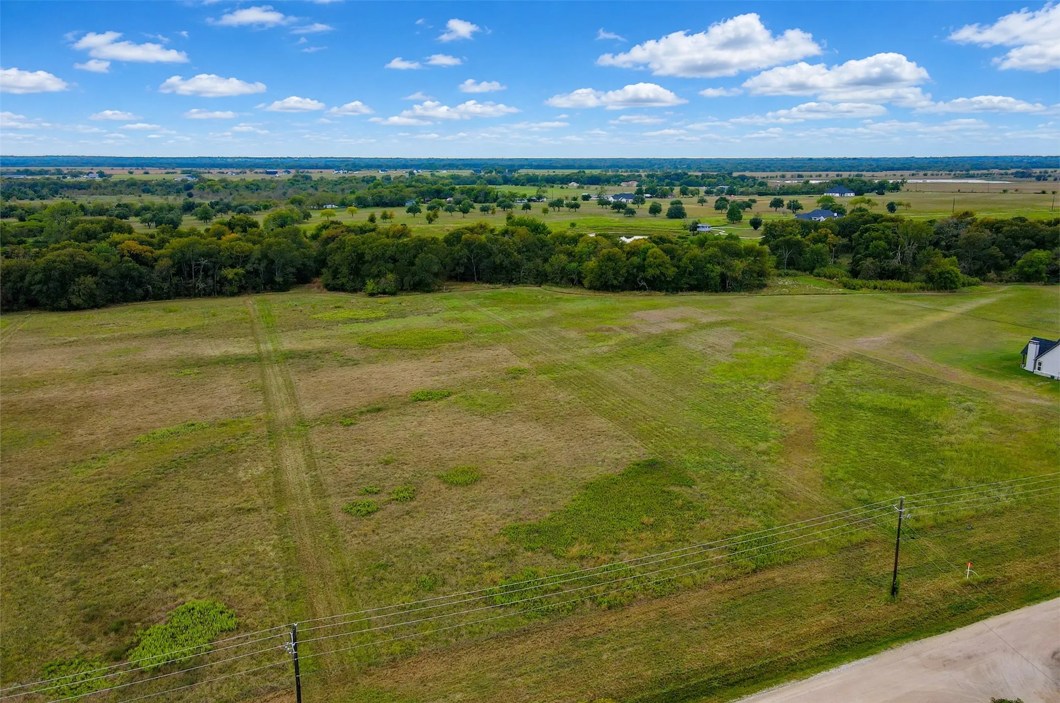 Unimproved Land For Sale in Van Zandt County , 2599 VZ County Road 3820, Wills Point, Texas 75169, 0, 0, Garage spaces, 0 Sqft, built in 0, mls#21401028, Real Estate Agent in Wills Point, Homes For Sale in Van Zandt county, Homes For Sale in Wills Point, Realtor in Wills Point Texas, Real Estate Brokerage Independent Realty Texas, Luminita Cordes Realtor