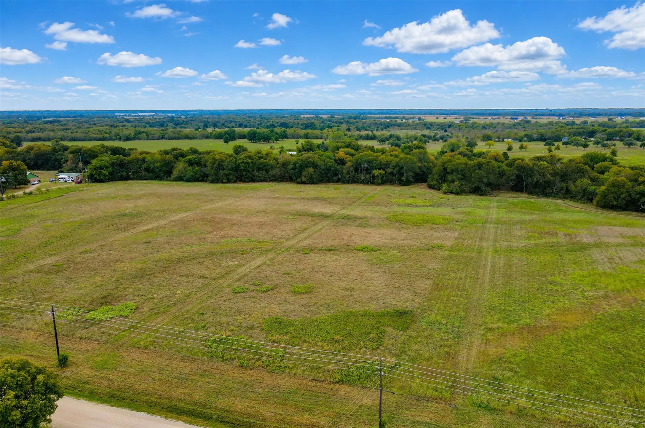 Unimproved Land For Sale in Van Zandt County , 2599 VZ County Road 3820, Wills Point, Texas 75169, 0, 0, Garage spaces, 0 Sqft, built in 0, mls#21401028, Real Estate Agent in Wills Point, Homes For Sale in Van Zandt county, Homes For Sale in Wills Point, Realtor in Wills Point Texas, Real Estate Brokerage Independent Realty Texas, Luminita Cordes Realtor