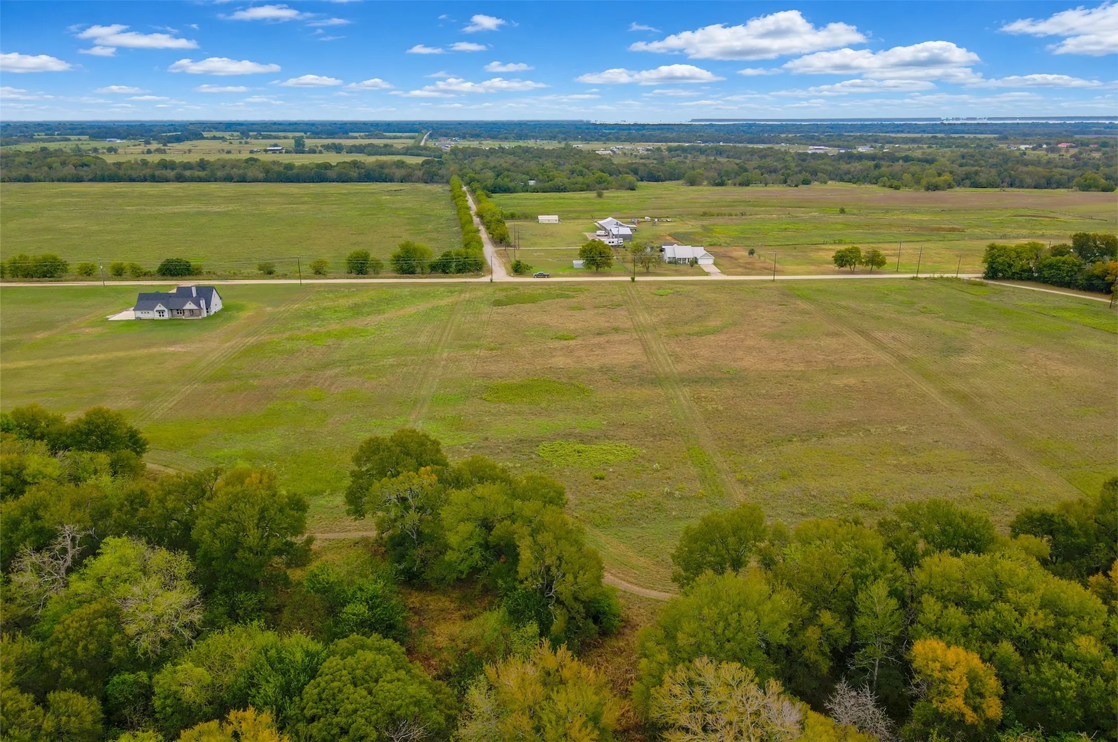 Unimproved Land For Sale in Van Zandt County , 2599 VZ County Road 3820, Wills Point, Texas 75169, 0, 0, Garage spaces, 0 Sqft, built in 0, mls#21401028, Real Estate Agent in Wills Point, Homes For Sale in Van Zandt county, Homes For Sale in Wills Point, Realtor in Wills Point Texas, Real Estate Brokerage Independent Realty Texas, Luminita Cordes Realtor