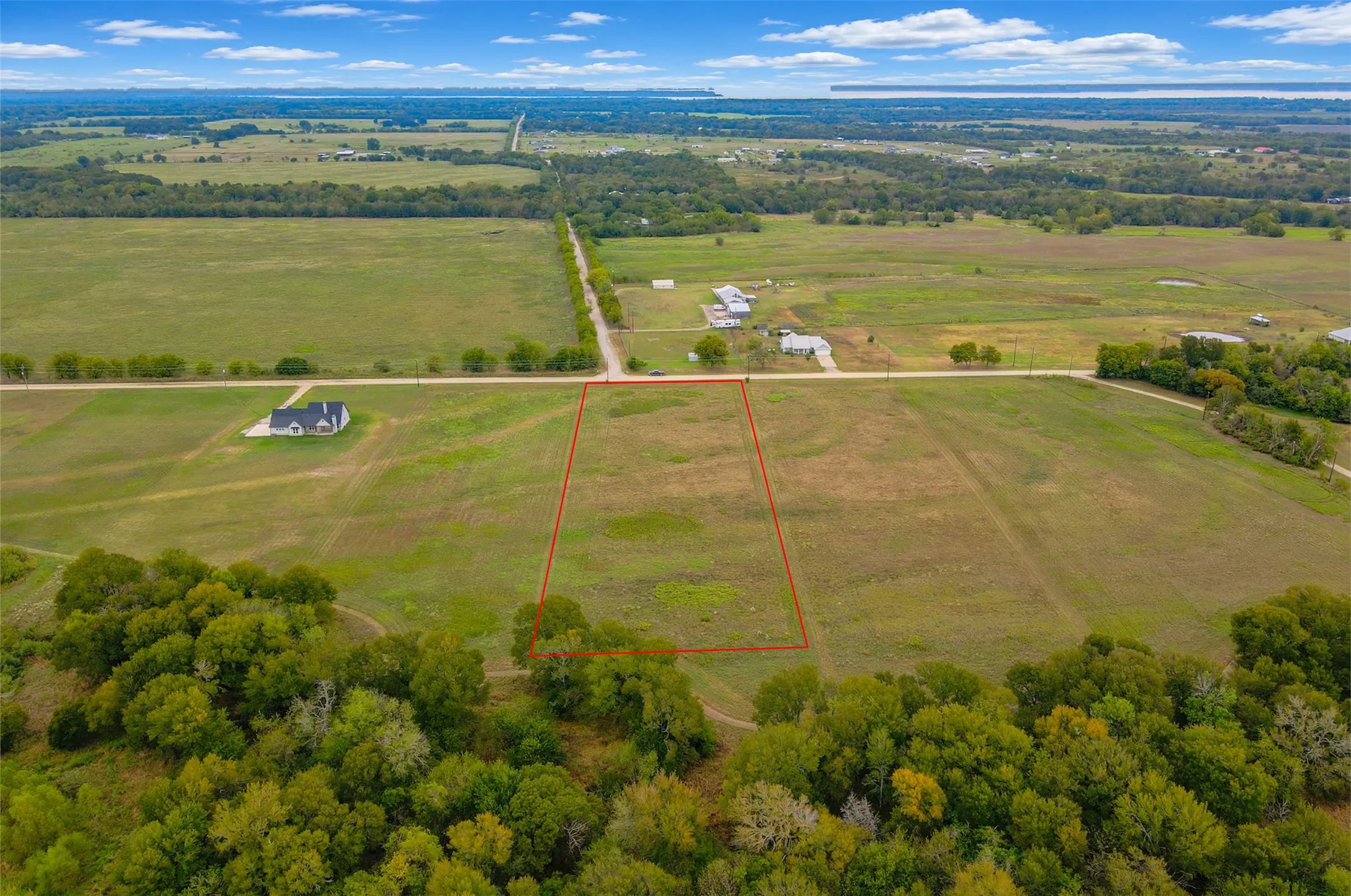 Unimproved Land For Sale in Van Zandt County , 2599 VZ County Road 3820, Wills Point, Texas 75169, 0, 0, Garage spaces, 0 Sqft, built in 0, mls#21401028, Real Estate Agent in Wills Point, Homes For Sale in Van Zandt county, Homes For Sale in Wills Point, Realtor in Wills Point Texas, Real Estate Brokerage Independent Realty Texas, Luminita Cordes Realtor