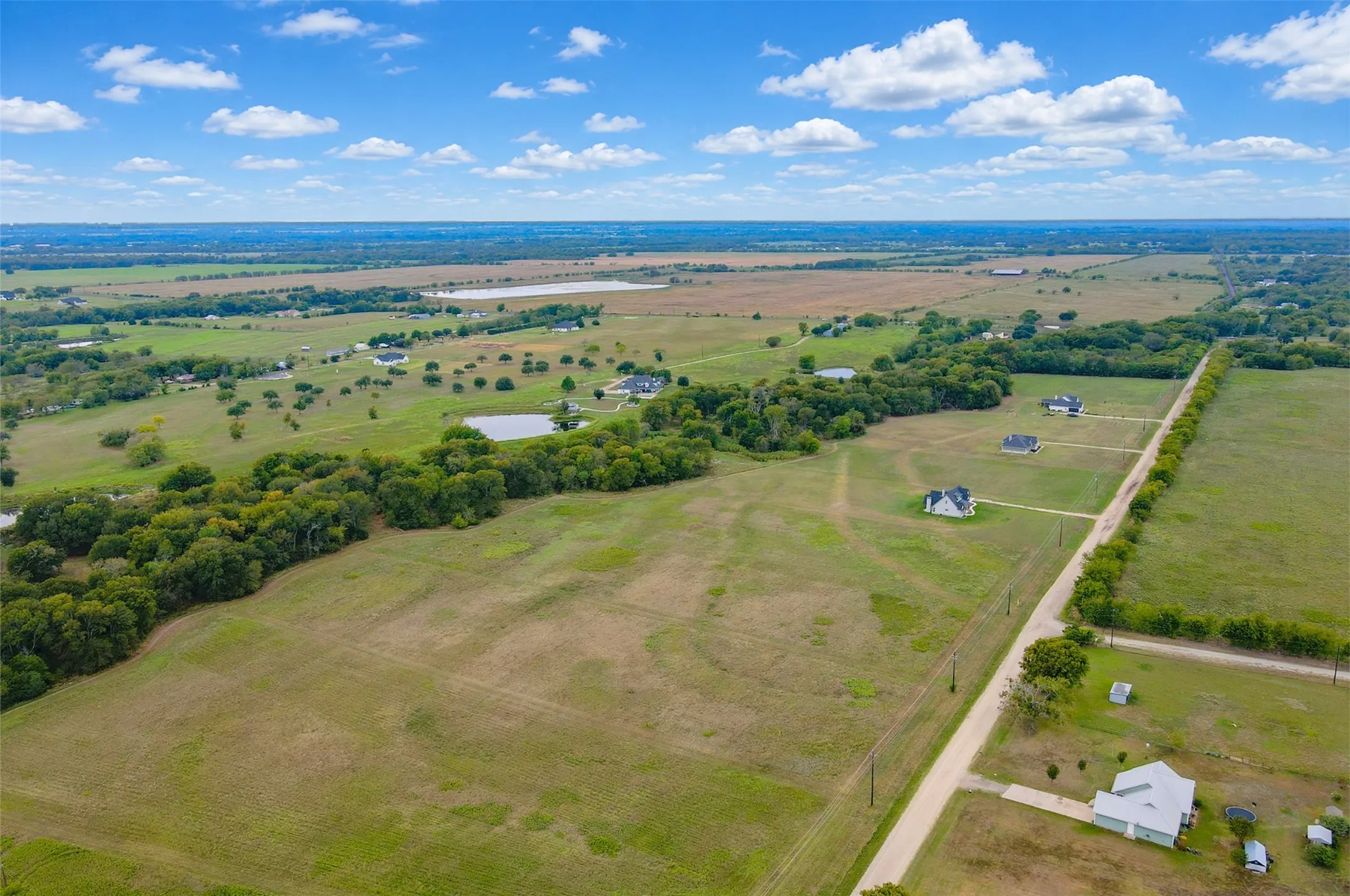 Unimproved Land For Sale in Van Zandt County , 2599 VZ County Road 3820, Wills Point, Texas 75169, 0, 0, Garage spaces, 0 Sqft, built in 0, mls#21401028, Real Estate Agent in Wills Point, Homes For Sale in Van Zandt county, Homes For Sale in Wills Point, Realtor in Wills Point Texas, Real Estate Brokerage Independent Realty Texas, Luminita Cordes Realtor