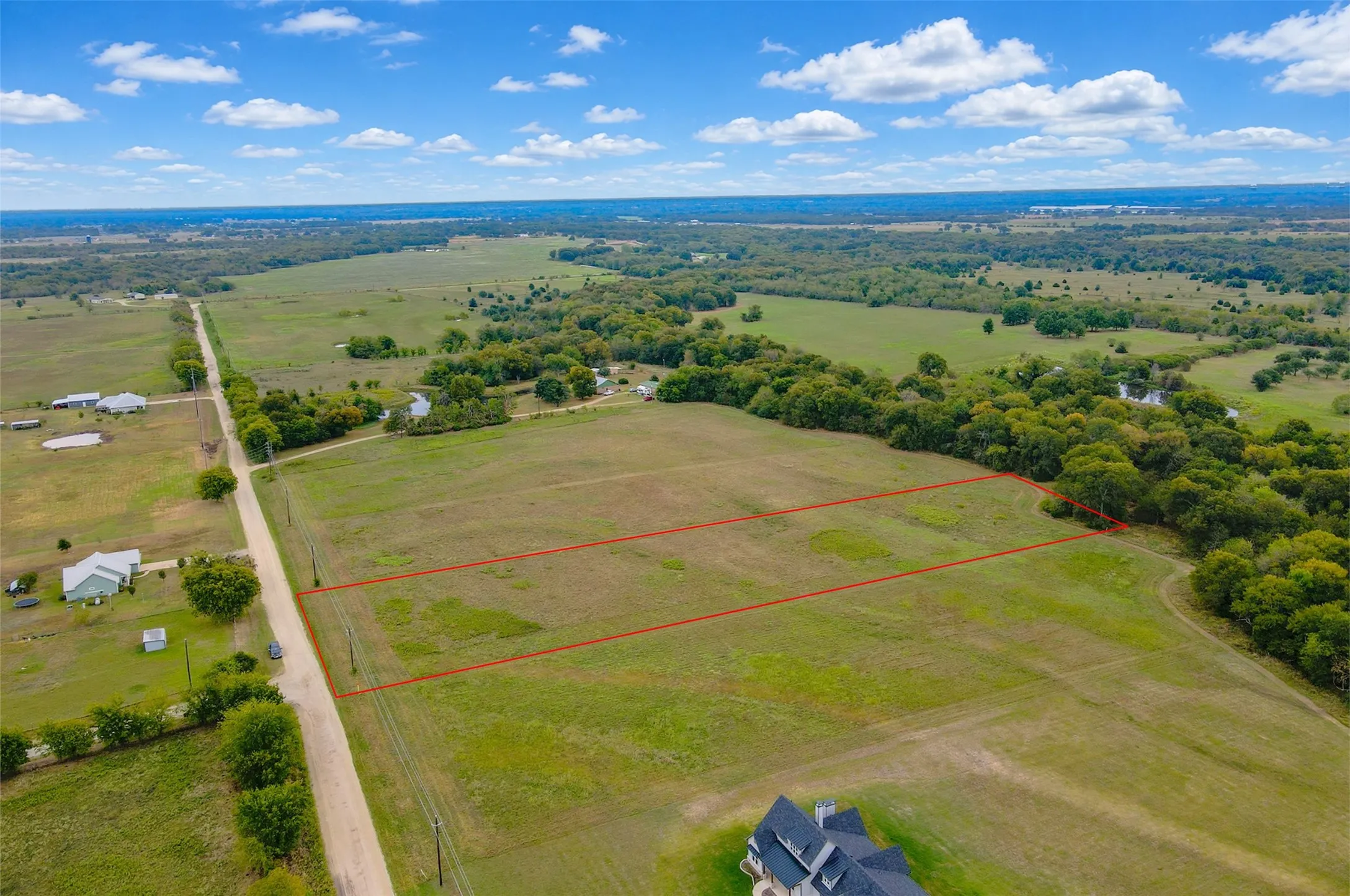 Unimproved Land For Sale in Van Zandt County , 2599 VZ County Road 3820, Wills Point, Texas 75169, 0, 0, Garage spaces, 0 Sqft, built in 0, mls#21401028, Real Estate Agent in Wills Point, Homes For Sale in Van Zandt county, Homes For Sale in Wills Point, Realtor in Wills Point Texas, Real Estate Brokerage Independent Realty Texas, Luminita Cordes Realtor