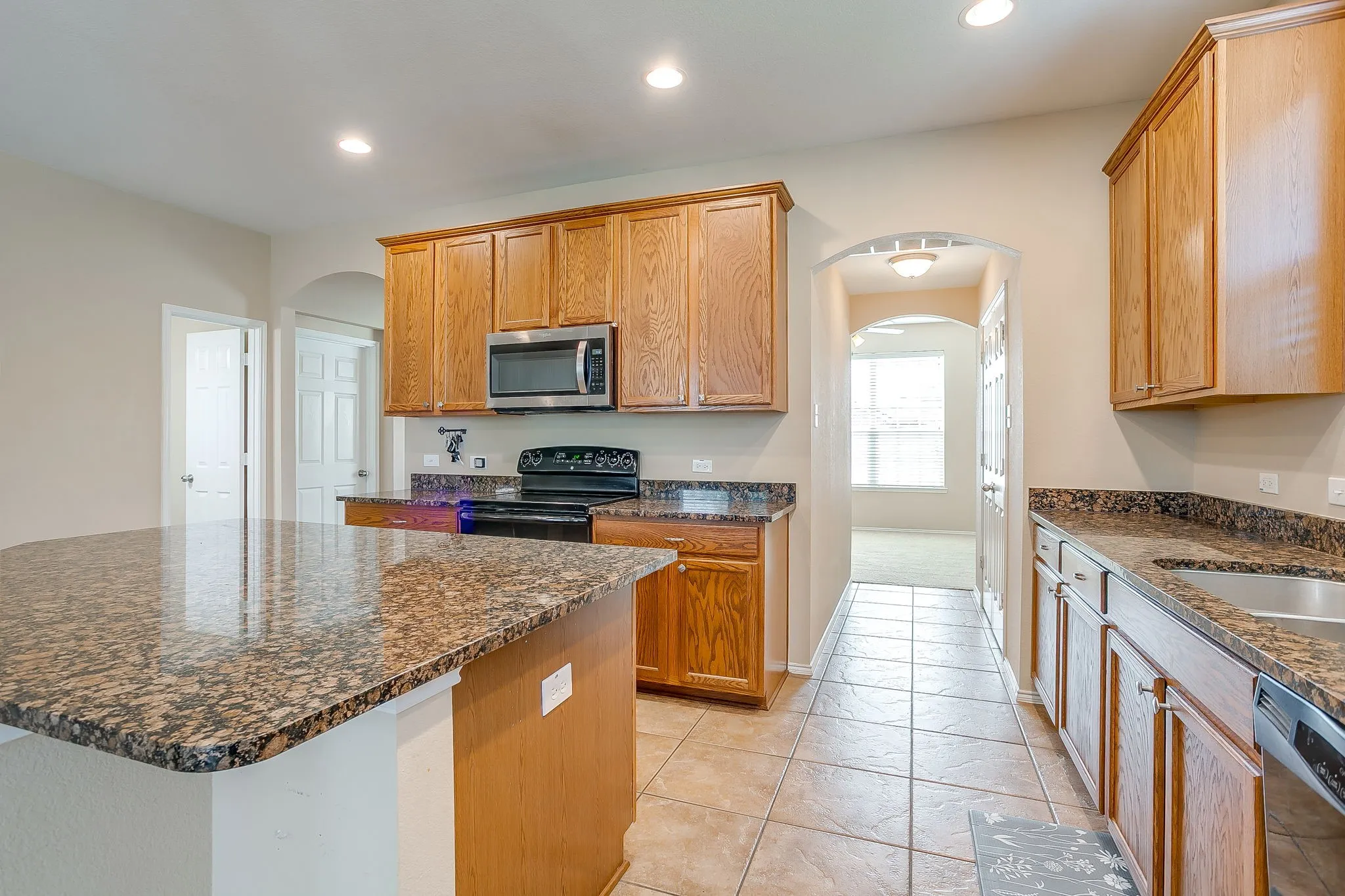 Single Family Residence For Sale in Tarrant County , 3601 Hudgins Ranch Road, Fort Worth, Texas 76262, 4 Bedroom, 3 Bathroom, 2 Garage spaces, 2,536 Sqft, built in 2008, mls#21397713, Real Estate Agent in Fort Worth, Homes For Sale in Tarrant county, Homes For Sale in Fort Worth, Realtor in Fort Worth Texas, Real Estate Brokerage Independent Realty Texas, Luminita Cordes Realtor