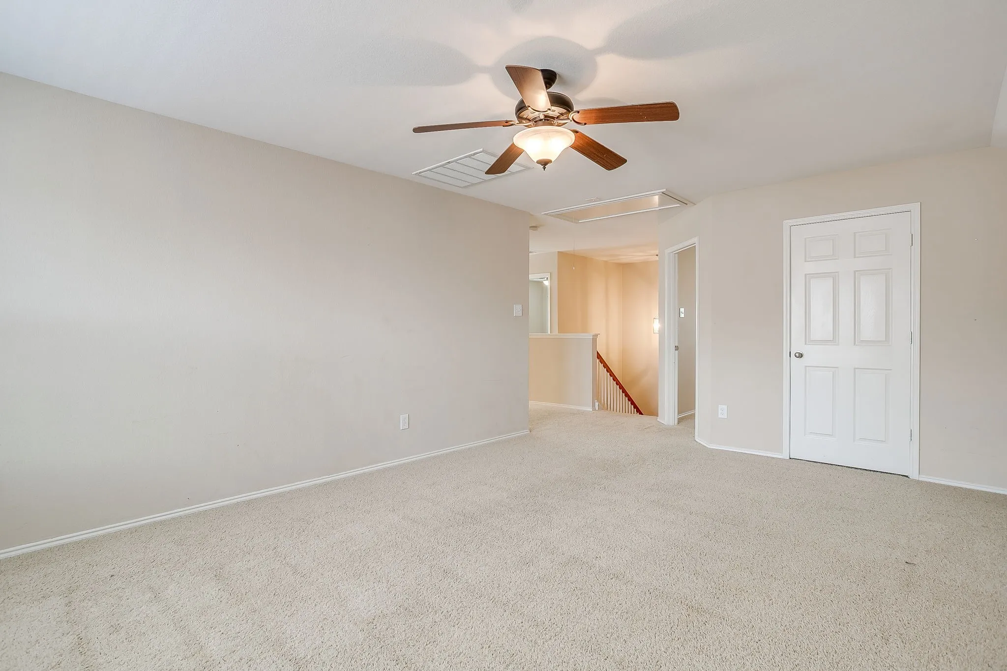 Single Family Residence For Sale in Tarrant County , 3601 Hudgins Ranch Road, Fort Worth, Texas 76262, 4 Bedroom, 3 Bathroom, 2 Garage spaces, 2,536 Sqft, built in 2008, mls#21397713, Real Estate Agent in Fort Worth, Homes For Sale in Tarrant county, Homes For Sale in Fort Worth, Realtor in Fort Worth Texas, Real Estate Brokerage Independent Realty Texas, Luminita Cordes Realtor