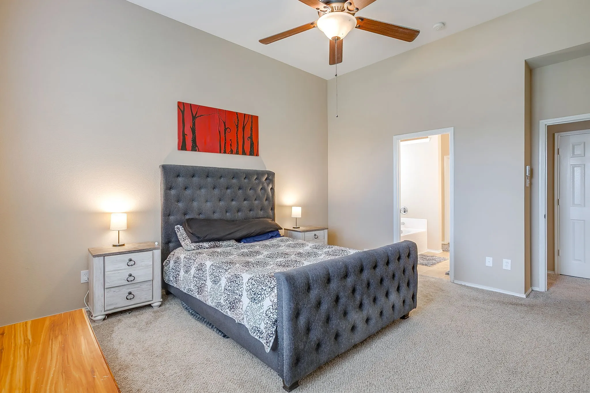 Single Family Residence For Sale in Tarrant County , 3601 Hudgins Ranch Road, Fort Worth, Texas 76262, 4 Bedroom, 3 Bathroom, 2 Garage spaces, 2,536 Sqft, built in 2008, mls#21397713, Real Estate Agent in Fort Worth, Homes For Sale in Tarrant county, Homes For Sale in Fort Worth, Realtor in Fort Worth Texas, Real Estate Brokerage Independent Realty Texas, Luminita Cordes Realtor