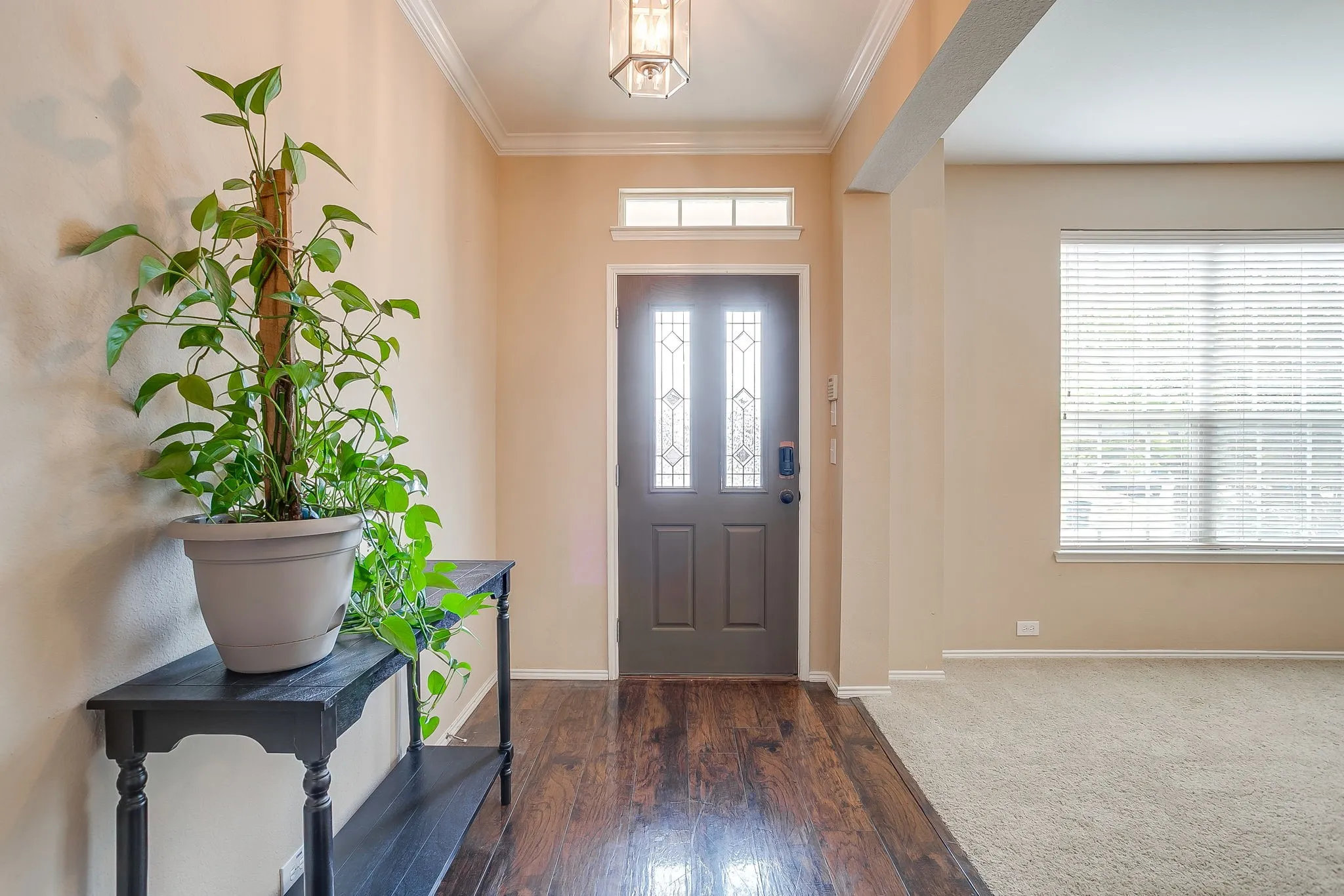 Single Family Residence For Sale in Tarrant County , 3601 Hudgins Ranch Road, Fort Worth, Texas 76262, 4 Bedroom, 3 Bathroom, 2 Garage spaces, 2,536 Sqft, built in 2008, mls#21397713, Real Estate Agent in Fort Worth, Homes For Sale in Tarrant county, Homes For Sale in Fort Worth, Realtor in Fort Worth Texas, Real Estate Brokerage Independent Realty Texas, Luminita Cordes Realtor