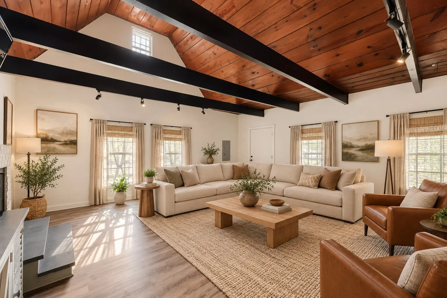Single Family Residence For Sale in Johnson County , 400 S 3rd Street, Grandview, Texas 76050, 5 Bedroom, 3 Bathroom, 2 Garage spaces, 2,338 Sqft, built in 1940, mls#21399012, Real Estate Agent in Grandview, Homes For Sale in Johnson county, Homes For Sale in Grandview, Realtor in Grandview Texas, Real Estate Brokerage Independent Realty Texas, Luminita Cordes Realtor