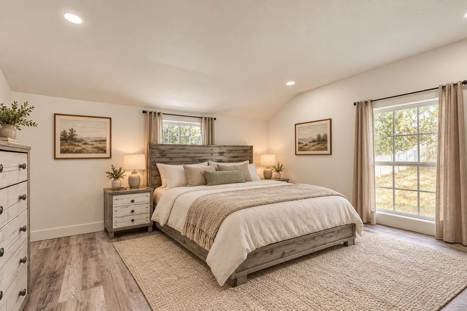 Single Family Residence For Sale in Johnson County , 400 S 3rd Street, Grandview, Texas 76050, 5 Bedroom, 3 Bathroom, 2 Garage spaces, 2,338 Sqft, built in 1940, mls#21399012, Real Estate Agent in Grandview, Homes For Sale in Johnson county, Homes For Sale in Grandview, Realtor in Grandview Texas, Real Estate Brokerage Independent Realty Texas, Luminita Cordes Realtor