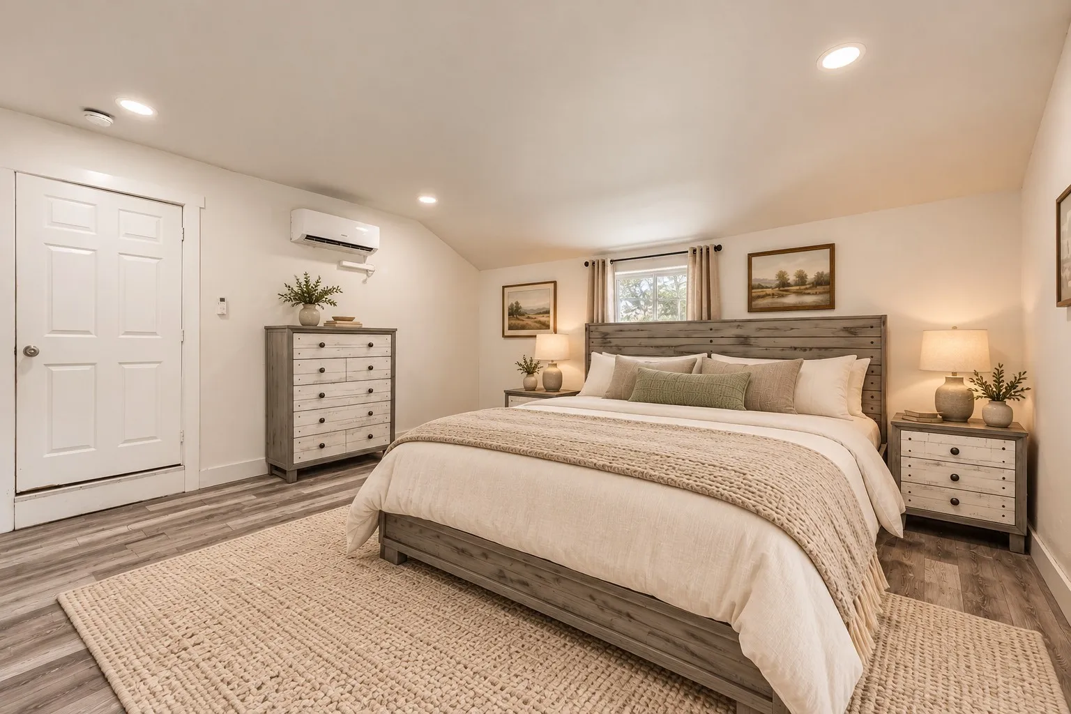 Single Family Residence For Sale in Johnson County , 400 S 3rd Street, Grandview, Texas 76050, 5 Bedroom, 3 Bathroom, 2 Garage spaces, 2,338 Sqft, built in 1940, mls#21399012, Real Estate Agent in Grandview, Homes For Sale in Johnson county, Homes For Sale in Grandview, Realtor in Grandview Texas, Real Estate Brokerage Independent Realty Texas, Luminita Cordes Realtor