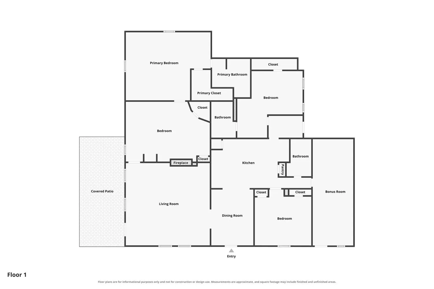 Single Family Residence For Sale in Johnson County , 400 S 3rd Street, Grandview, Texas 76050, 5 Bedroom, 3 Bathroom, 2 Garage spaces, 2,338 Sqft, built in 1940, mls#21399012, Real Estate Agent in Grandview, Homes For Sale in Johnson county, Homes For Sale in Grandview, Realtor in Grandview Texas, Real Estate Brokerage Independent Realty Texas, Luminita Cordes Realtor