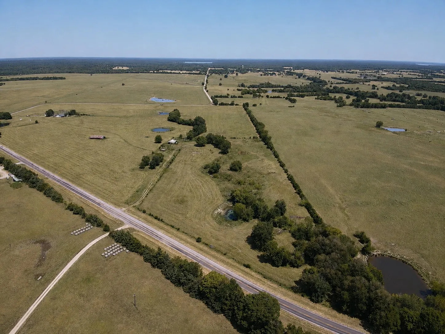Unimproved Land For Sale in Lamar County , 000 Lot 15 FM 79, Sumner, Texas 75486, 0, 0, Garage spaces, 0 Sqft, built in 0, mls#21401026, Real Estate Agent in Sumner, Homes For Sale in Lamar county, Homes For Sale in Sumner, Realtor in Sumner Texas, Real Estate Brokerage Independent Realty Texas, Luminita Cordes Realtor
