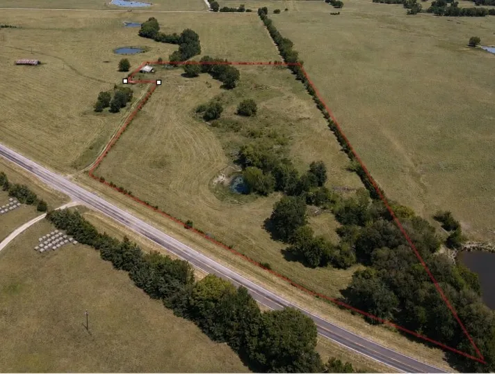 Unimproved Land For Sale in Lamar County , 000 Lot 15 FM 79, Sumner, Texas 75486, 0, 0, Garage spaces, 0 Sqft, built in 0, mls#21401026, Real Estate Agent in Sumner, Homes For Sale in Lamar county, Homes For Sale in Sumner, Realtor in Sumner Texas, Real Estate Brokerage Independent Realty Texas, Luminita Cordes Realtor