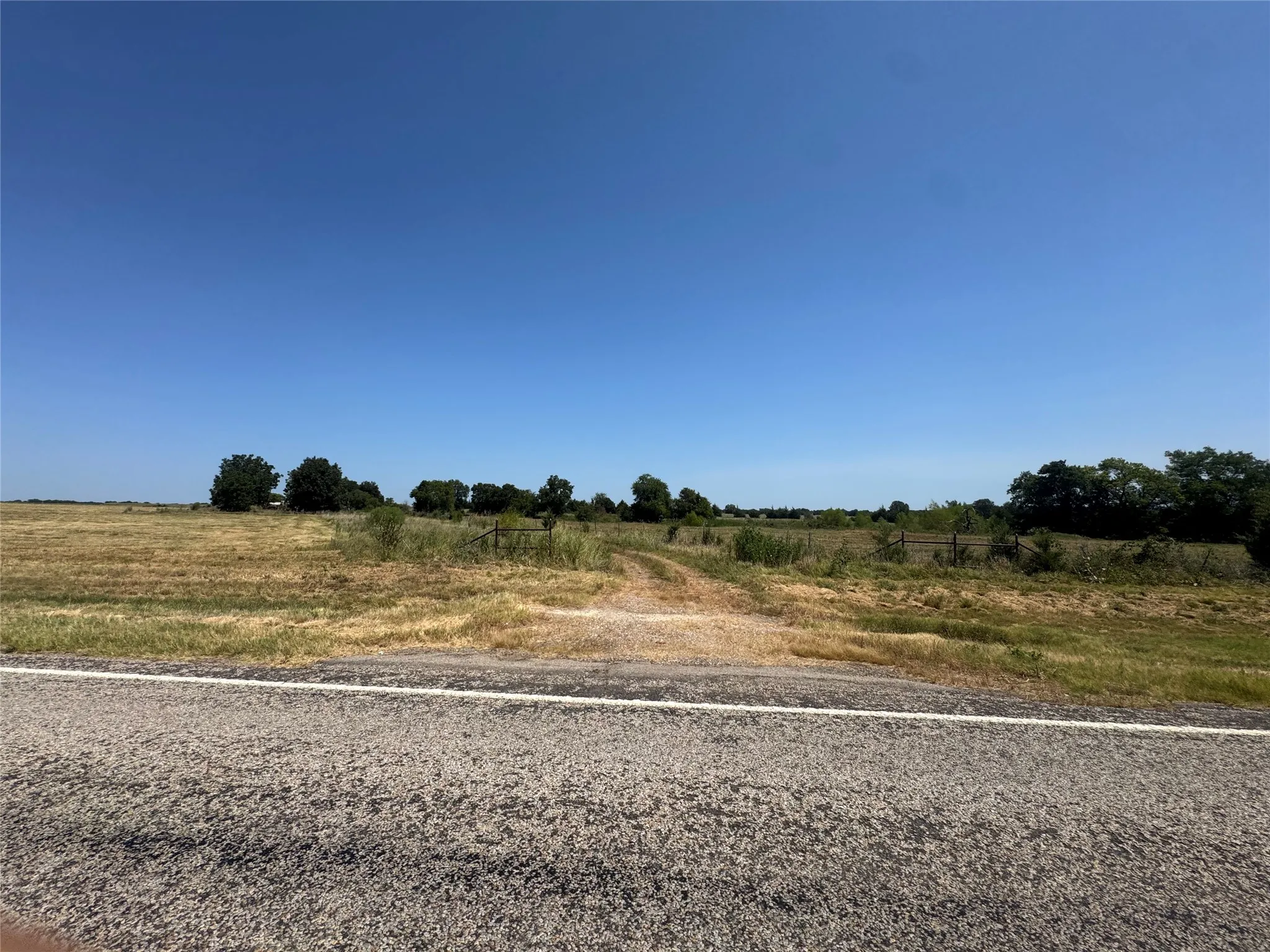 Unimproved Land For Sale in Lamar County , 000 Lot 15 FM 79, Sumner, Texas 75486, 0, 0, Garage spaces, 0 Sqft, built in 0, mls#21401026, Real Estate Agent in Sumner, Homes For Sale in Lamar county, Homes For Sale in Sumner, Realtor in Sumner Texas, Real Estate Brokerage Independent Realty Texas, Luminita Cordes Realtor