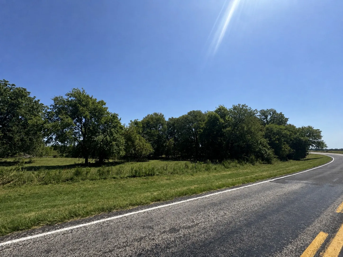 Unimproved Land For Sale in Lamar County , 000 Lot 15 FM 79, Sumner, Texas 75486, 0, 0, Garage spaces, 0 Sqft, built in 0, mls#21401026, Real Estate Agent in Sumner, Homes For Sale in Lamar county, Homes For Sale in Sumner, Realtor in Sumner Texas, Real Estate Brokerage Independent Realty Texas, Luminita Cordes Realtor
