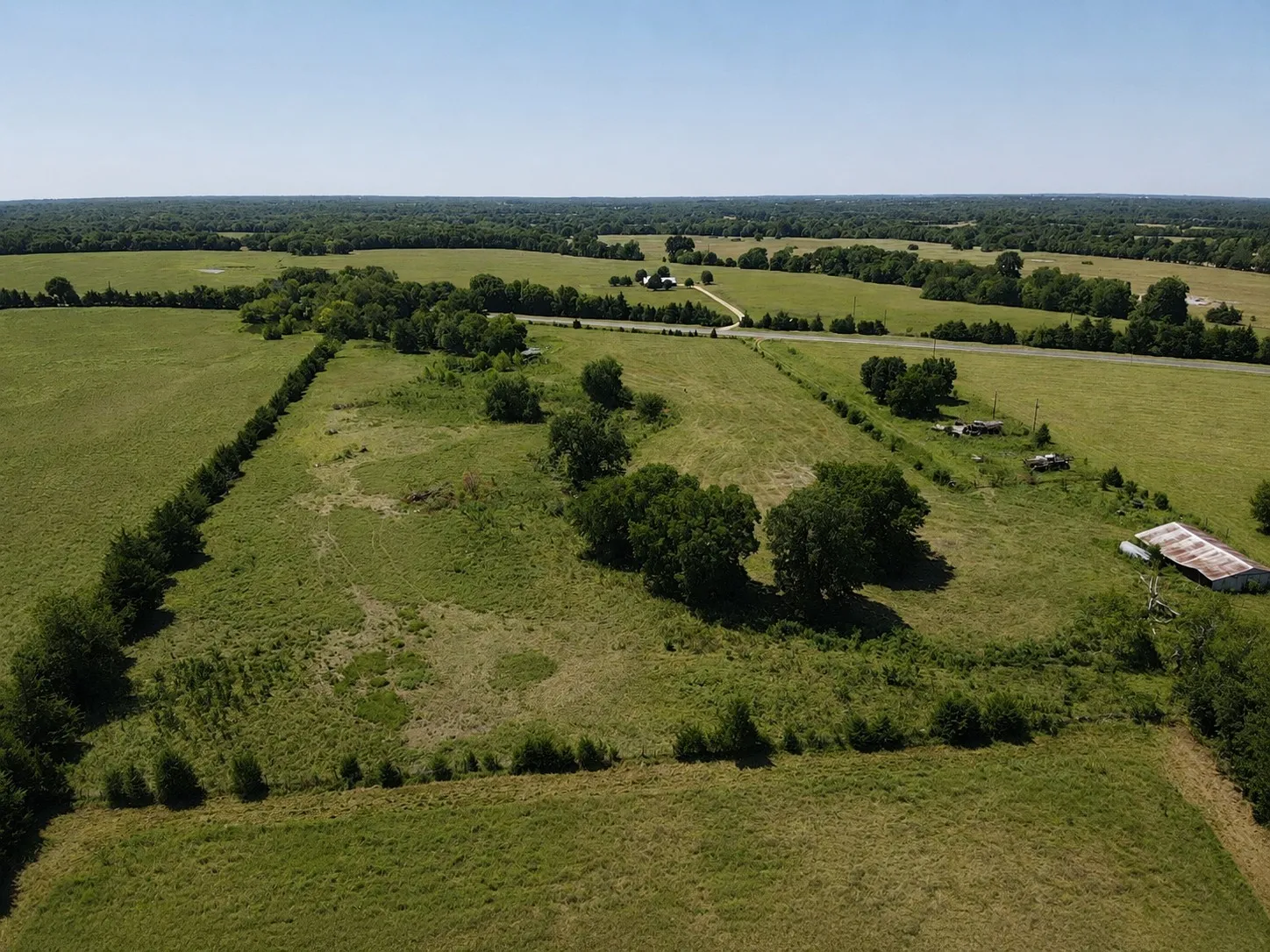 Unimproved Land For Sale in Lamar County , 000 Lot 15 FM 79, Sumner, Texas 75486, 0, 0, Garage spaces, 0 Sqft, built in 0, mls#21401026, Real Estate Agent in Sumner, Homes For Sale in Lamar county, Homes For Sale in Sumner, Realtor in Sumner Texas, Real Estate Brokerage Independent Realty Texas, Luminita Cordes Realtor