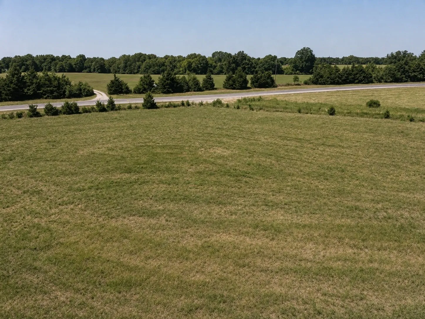 Unimproved Land For Sale in Lamar County , 000 Lot 15 FM 79, Sumner, Texas 75486, 0, 0, Garage spaces, 0 Sqft, built in 0, mls#21401026, Real Estate Agent in Sumner, Homes For Sale in Lamar county, Homes For Sale in Sumner, Realtor in Sumner Texas, Real Estate Brokerage Independent Realty Texas, Luminita Cordes Realtor
