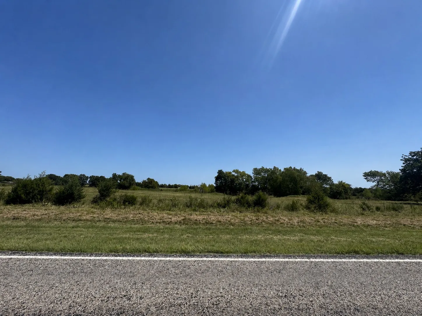 Unimproved Land For Sale in Lamar County , 000 Lot 15 FM 79, Sumner, Texas 75486, 0, 0, Garage spaces, 0 Sqft, built in 0, mls#21401026, Real Estate Agent in Sumner, Homes For Sale in Lamar county, Homes For Sale in Sumner, Realtor in Sumner Texas, Real Estate Brokerage Independent Realty Texas, Luminita Cordes Realtor