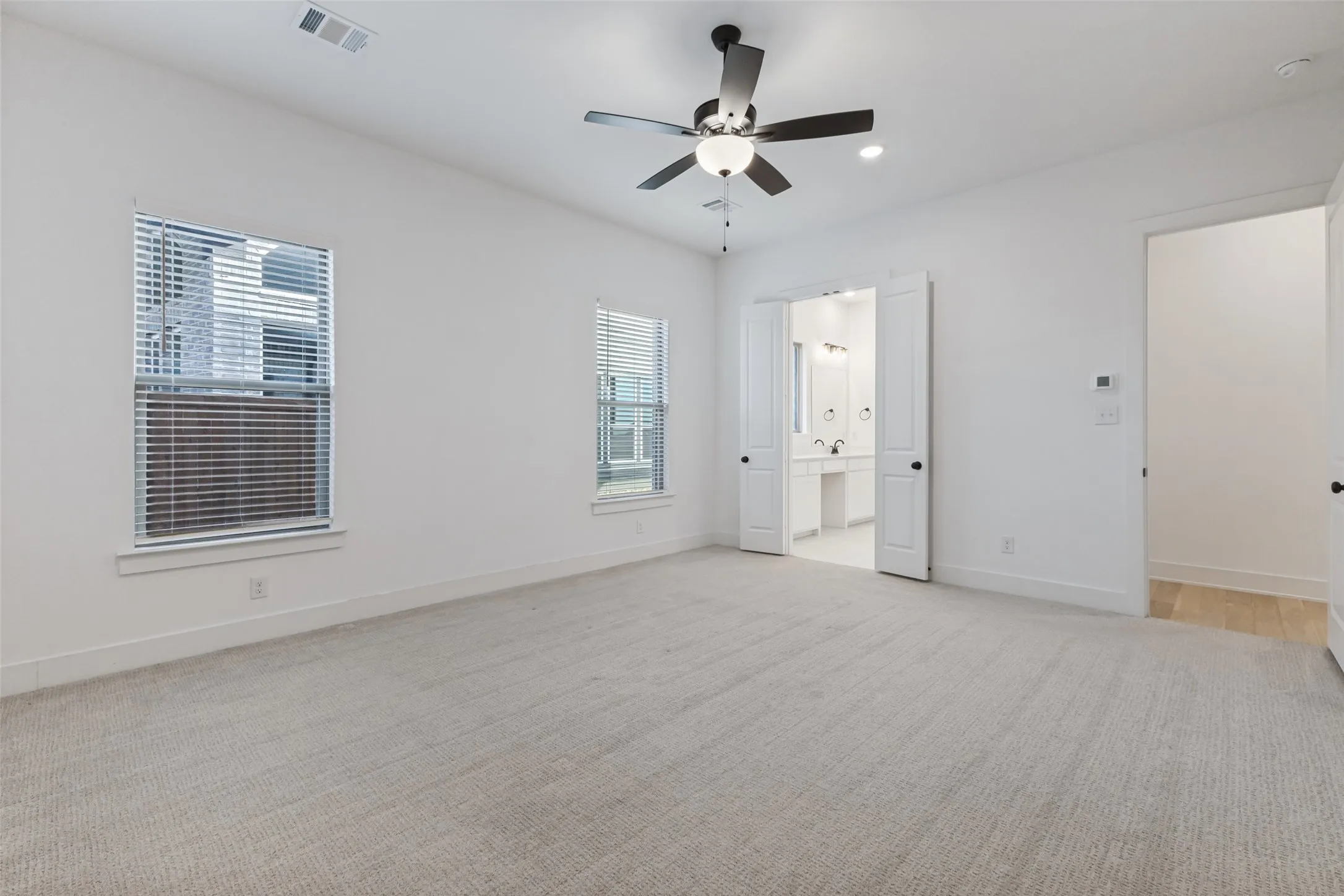 Single Family Residence For Sale in Rockwall County , 252 Golden Run Drive, Fate, Texas 75189, 5 Bedroom, 3 Bathroom, 2 Garage spaces, 3,532 Sqft, built in 2024, mls#21398650, Real Estate Agent in Fate, Homes For Sale in Rockwall county, Homes For Sale in Fate, Realtor in Fate Texas, Real Estate Brokerage Independent Realty Texas, Luminita Cordes Realtor