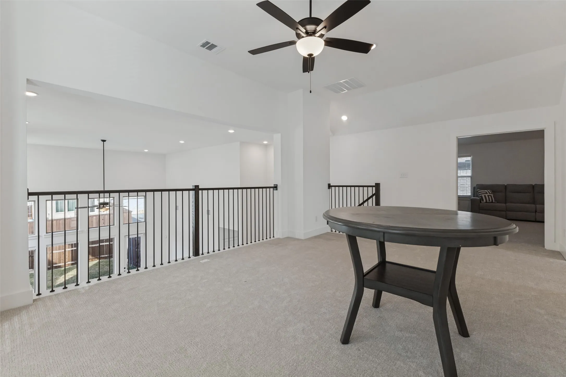 Single Family Residence For Sale in Rockwall County , 252 Golden Run Drive, Fate, Texas 75189, 5 Bedroom, 3 Bathroom, 2 Garage spaces, 3,532 Sqft, built in 2024, mls#21398650, Real Estate Agent in Fate, Homes For Sale in Rockwall county, Homes For Sale in Fate, Realtor in Fate Texas, Real Estate Brokerage Independent Realty Texas, Luminita Cordes Realtor