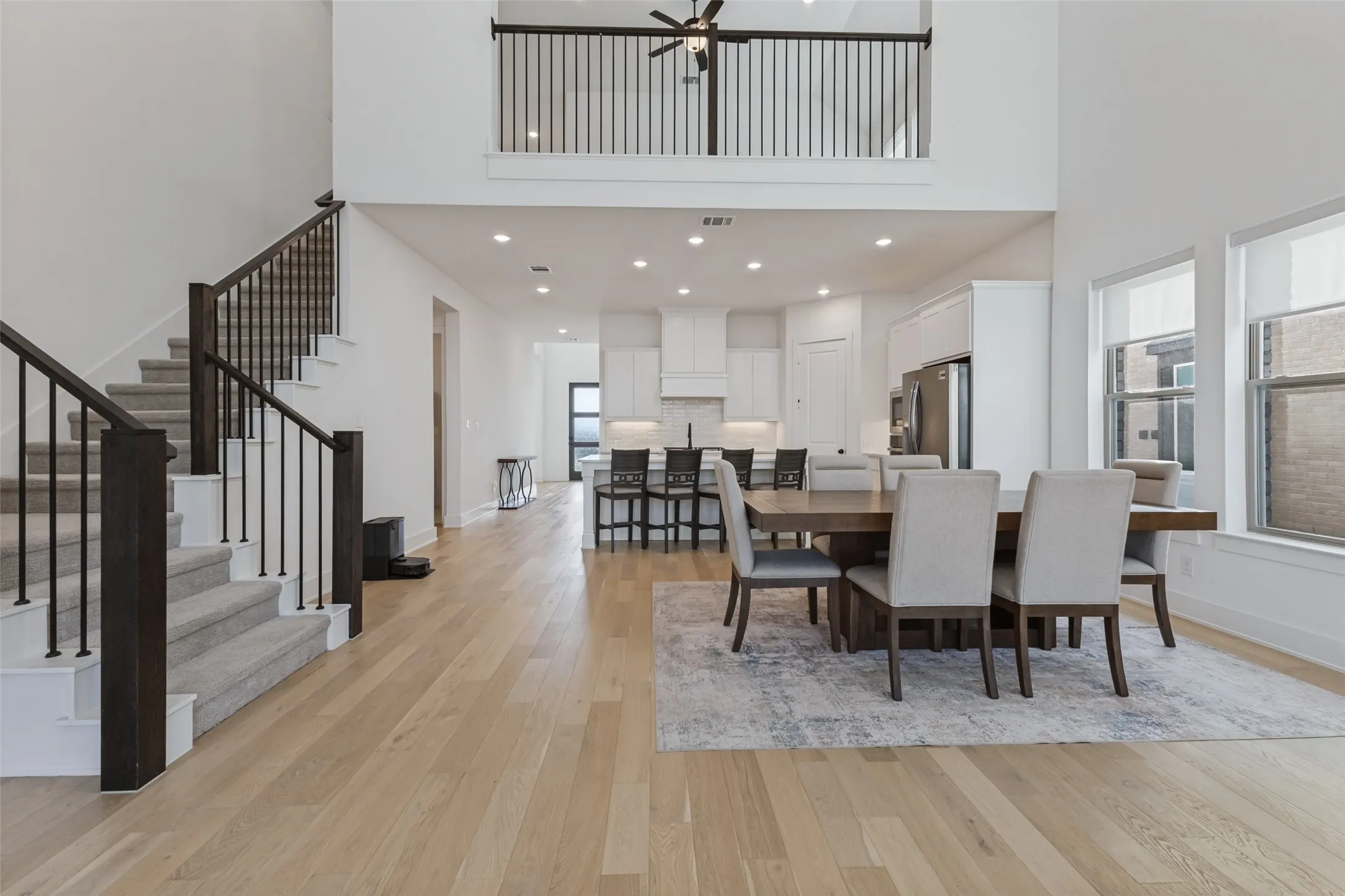 Single Family Residence For Sale in Rockwall County , 252 Golden Run Drive, Fate, Texas 75189, 5 Bedroom, 3 Bathroom, 2 Garage spaces, 3,532 Sqft, built in 2024, mls#21398650, Real Estate Agent in Fate, Homes For Sale in Rockwall county, Homes For Sale in Fate, Realtor in Fate Texas, Real Estate Brokerage Independent Realty Texas, Luminita Cordes Realtor