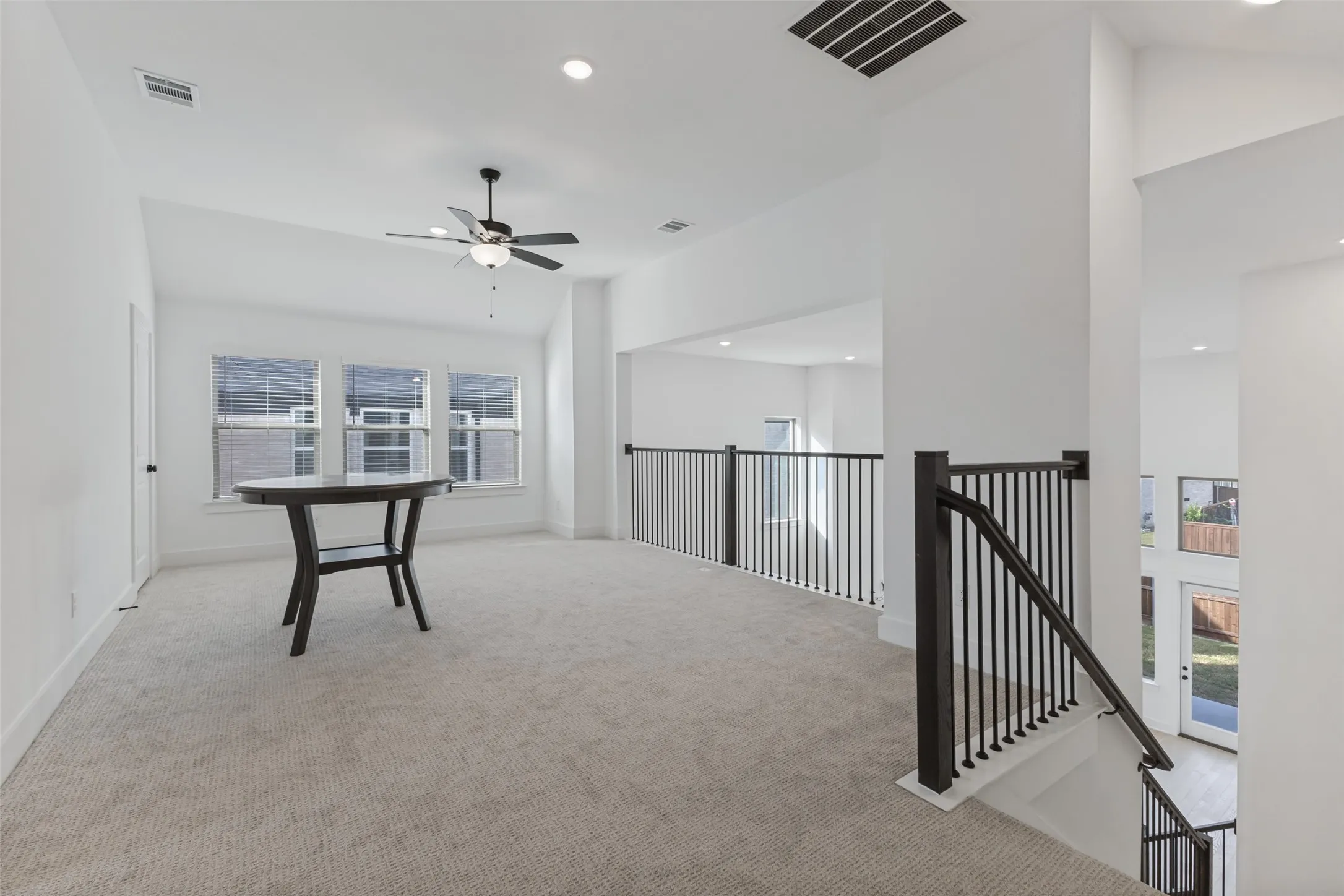 Single Family Residence For Sale in Rockwall County , 252 Golden Run Drive, Fate, Texas 75189, 5 Bedroom, 3 Bathroom, 2 Garage spaces, 3,532 Sqft, built in 2024, mls#21398650, Real Estate Agent in Fate, Homes For Sale in Rockwall county, Homes For Sale in Fate, Realtor in Fate Texas, Real Estate Brokerage Independent Realty Texas, Luminita Cordes Realtor