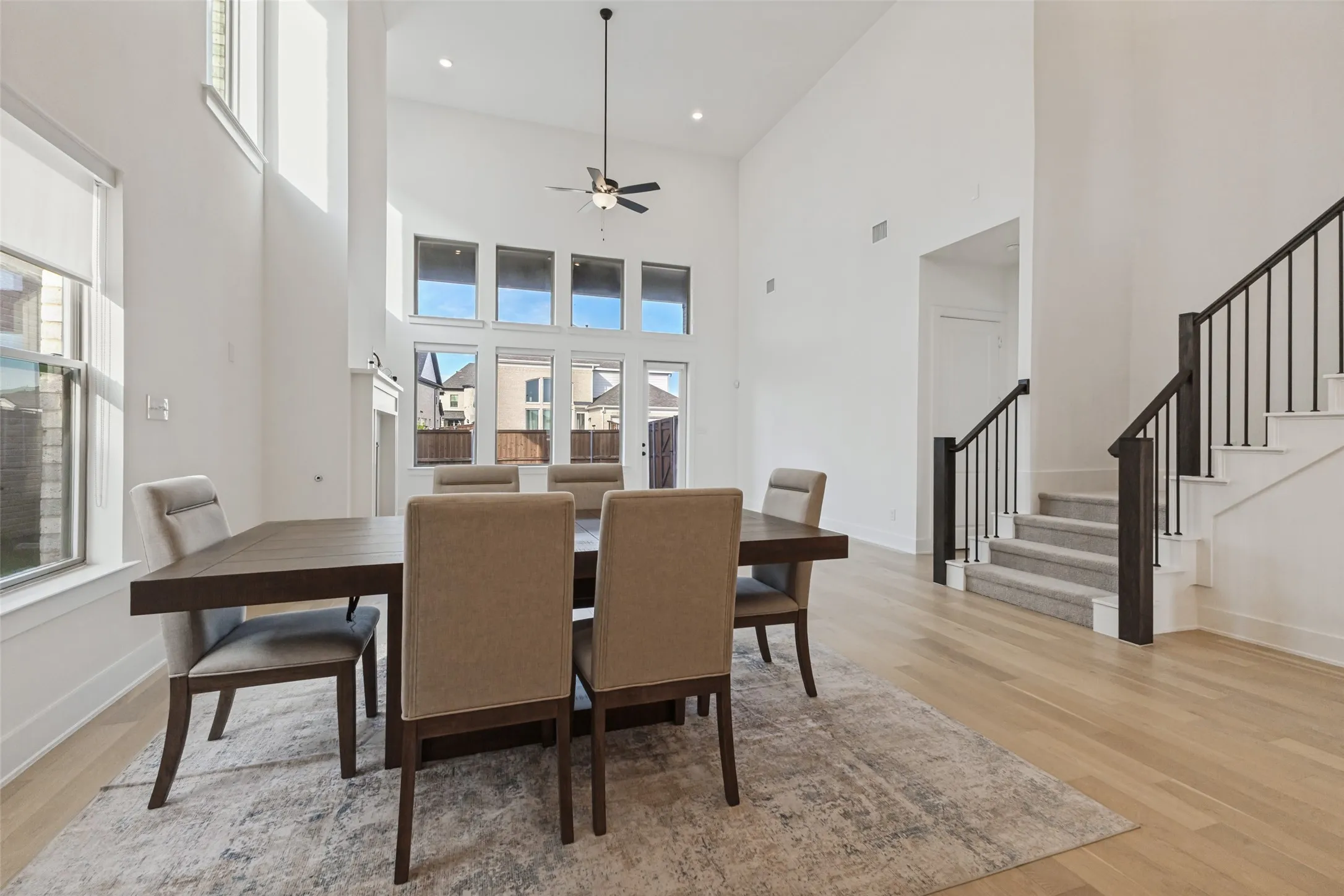 Single Family Residence For Sale in Rockwall County , 252 Golden Run Drive, Fate, Texas 75189, 5 Bedroom, 3 Bathroom, 2 Garage spaces, 3,532 Sqft, built in 2024, mls#21398650, Real Estate Agent in Fate, Homes For Sale in Rockwall county, Homes For Sale in Fate, Realtor in Fate Texas, Real Estate Brokerage Independent Realty Texas, Luminita Cordes Realtor
