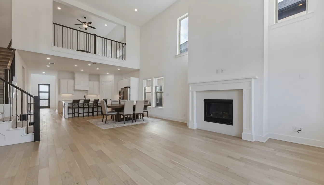 Single Family Residence For Sale in Rockwall County , 252 Golden Run Drive, Fate, Texas 75189, 5 Bedroom, 3 Bathroom, 2 Garage spaces, 3,532 Sqft, built in 2024, mls#21398650, Real Estate Agent in Fate, Homes For Sale in Rockwall county, Homes For Sale in Fate, Realtor in Fate Texas, Real Estate Brokerage Independent Realty Texas, Luminita Cordes Realtor