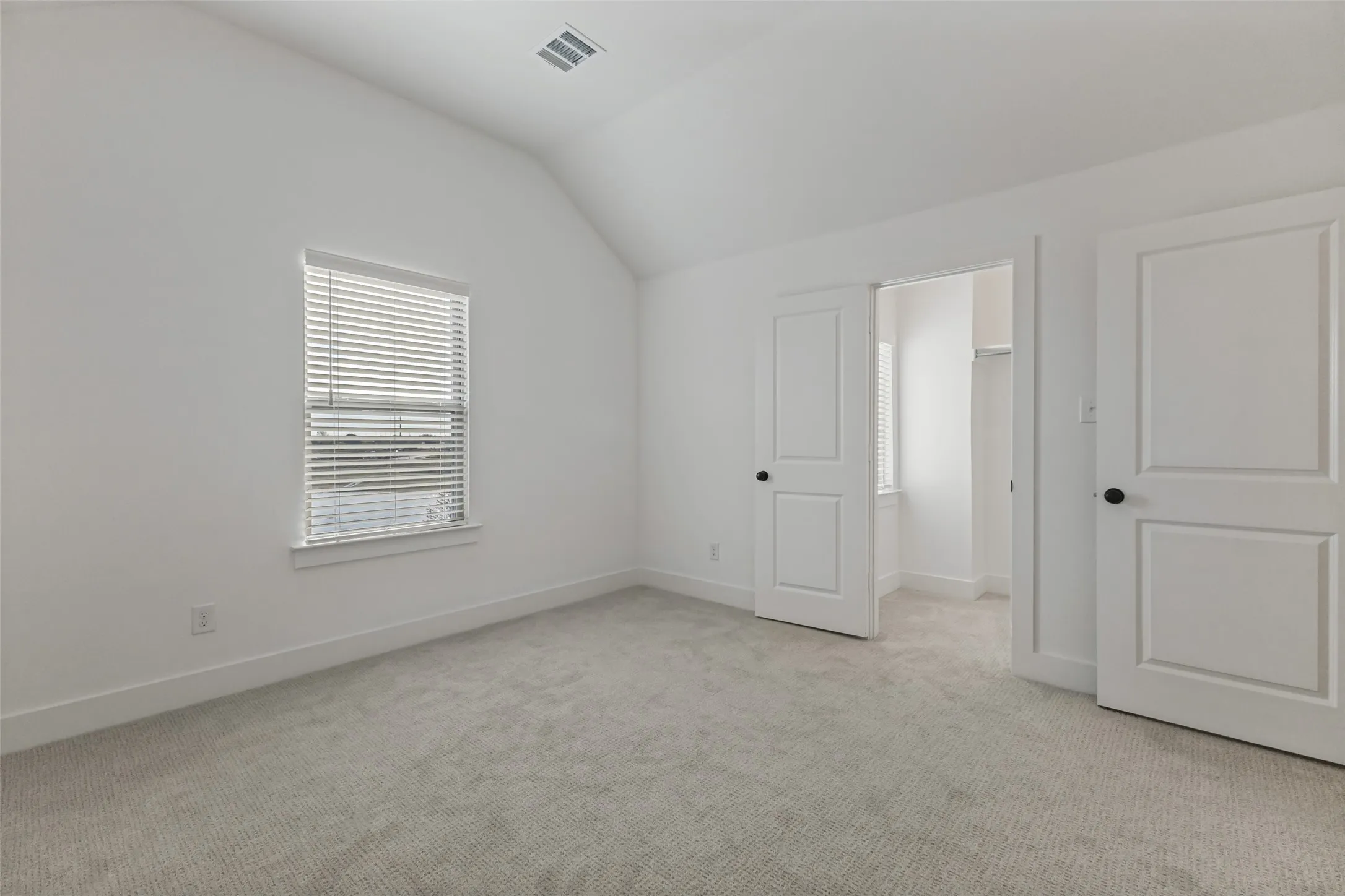 Single Family Residence For Sale in Rockwall County , 252 Golden Run Drive, Fate, Texas 75189, 5 Bedroom, 3 Bathroom, 2 Garage spaces, 3,532 Sqft, built in 2024, mls#21398650, Real Estate Agent in Fate, Homes For Sale in Rockwall county, Homes For Sale in Fate, Realtor in Fate Texas, Real Estate Brokerage Independent Realty Texas, Luminita Cordes Realtor