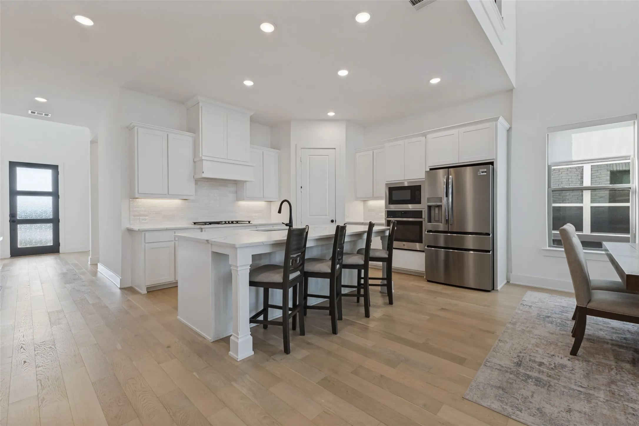 Single Family Residence For Sale in Rockwall County , 252 Golden Run Drive, Fate, Texas 75189, 5 Bedroom, 3 Bathroom, 2 Garage spaces, 3,532 Sqft, built in 2024, mls#21398650, Real Estate Agent in Fate, Homes For Sale in Rockwall county, Homes For Sale in Fate, Realtor in Fate Texas, Real Estate Brokerage Independent Realty Texas, Luminita Cordes Realtor