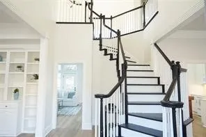 Single Family Residence For Sale in Rockwall County , 1390 Shores Boulevard, Rockwall, Texas 75087, 4 Bedroom, 4 Bathroom, 2 Garage spaces, 2,932 Sqft, built in 1994, mls#21399160, Real Estate Agent in Rockwall, Homes For Sale in Rockwall county, Homes For Sale in Rockwall, Realtor in Rockwall Texas, Real Estate Brokerage Independent Realty Texas, Luminita Cordes Realtor
