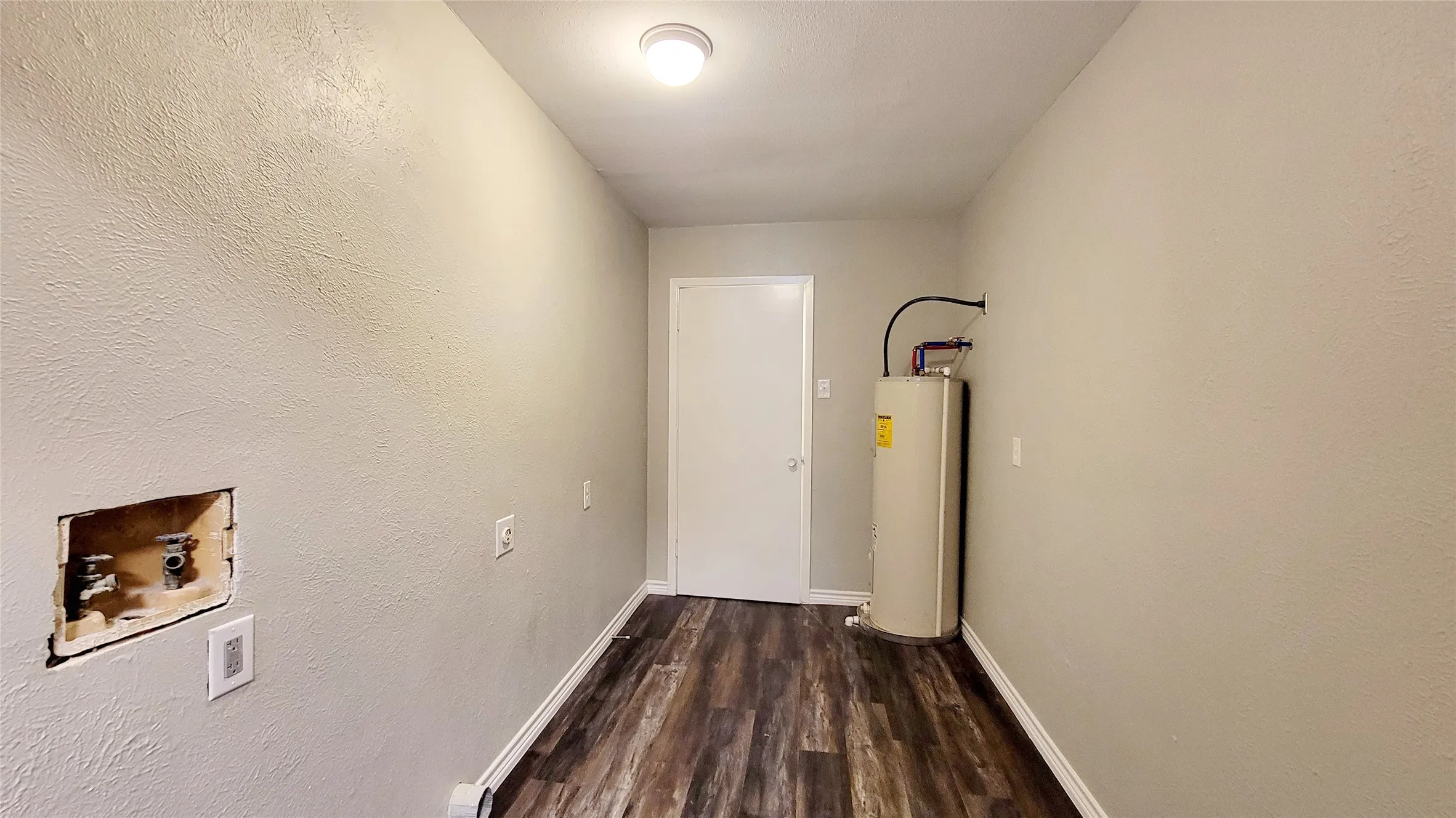 Single Family Residence For Rent in Hunt County , 2602 Bliss, Greenville, Texas 75402, 4 Bedroom, 2 Bathroom, Garage spaces, 1,545 Sqft, built in 1971, mls#21400456, Real Estate Agent in Greenville, Homes For Rent in Hunt county, Homes For Rent in Greenville, Realtor in Greenville Texas, Real Estate Brokerage Independent Realty Texas, Luminita Cordes Realtor