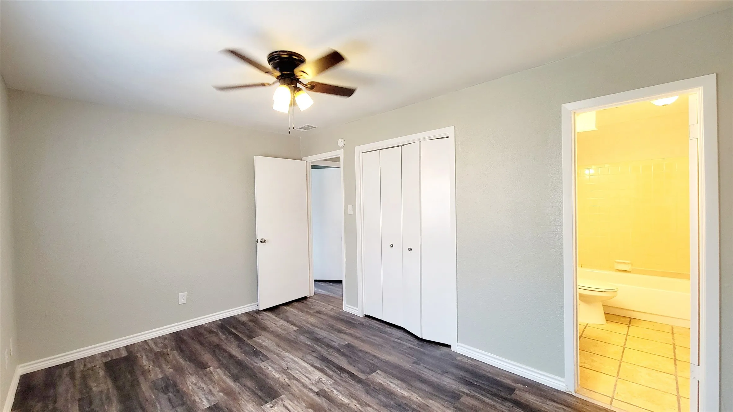 Single Family Residence For Rent in Hunt County , 2602 Bliss, Greenville, Texas 75402, 4 Bedroom, 2 Bathroom, Garage spaces, 1,545 Sqft, built in 1971, mls#21400456, Real Estate Agent in Greenville, Homes For Rent in Hunt county, Homes For Rent in Greenville, Realtor in Greenville Texas, Real Estate Brokerage Independent Realty Texas, Luminita Cordes Realtor