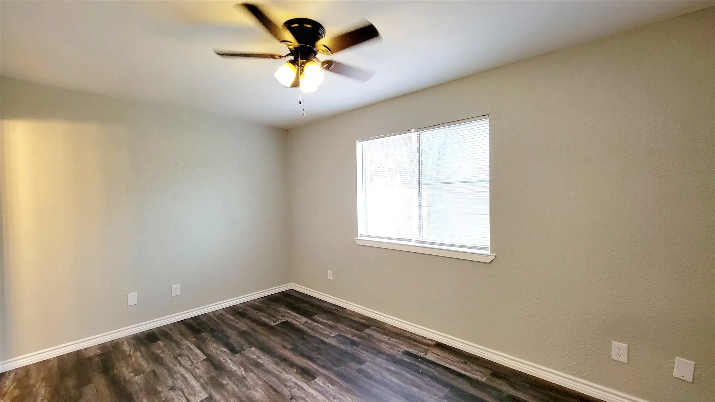 Single Family Residence For Rent in Hunt County , 2602 Bliss, Greenville, Texas 75402, 4 Bedroom, 2 Bathroom, Garage spaces, 1,545 Sqft, built in 1971, mls#21400456, Real Estate Agent in Greenville, Homes For Rent in Hunt county, Homes For Rent in Greenville, Realtor in Greenville Texas, Real Estate Brokerage Independent Realty Texas, Luminita Cordes Realtor
