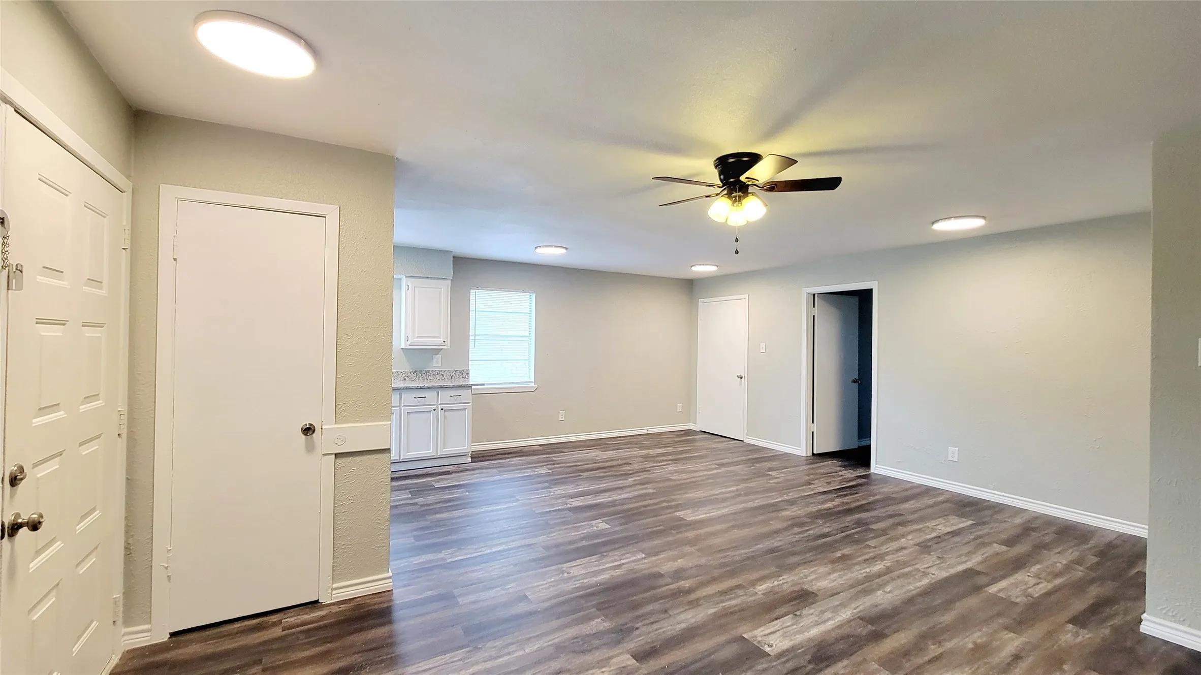 Single Family Residence For Rent in Hunt County , 2602 Bliss, Greenville, Texas 75402, 4 Bedroom, 2 Bathroom, Garage spaces, 1,545 Sqft, built in 1971, mls#21400456, Real Estate Agent in Greenville, Homes For Rent in Hunt county, Homes For Rent in Greenville, Realtor in Greenville Texas, Real Estate Brokerage Independent Realty Texas, Luminita Cordes Realtor