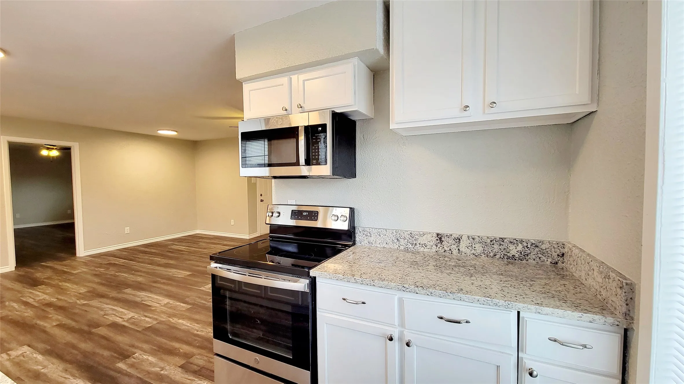 Single Family Residence For Rent in Hunt County , 2602 Bliss, Greenville, Texas 75402, 4 Bedroom, 2 Bathroom, Garage spaces, 1,545 Sqft, built in 1971, mls#21400456, Real Estate Agent in Greenville, Homes For Rent in Hunt county, Homes For Rent in Greenville, Realtor in Greenville Texas, Real Estate Brokerage Independent Realty Texas, Luminita Cordes Realtor