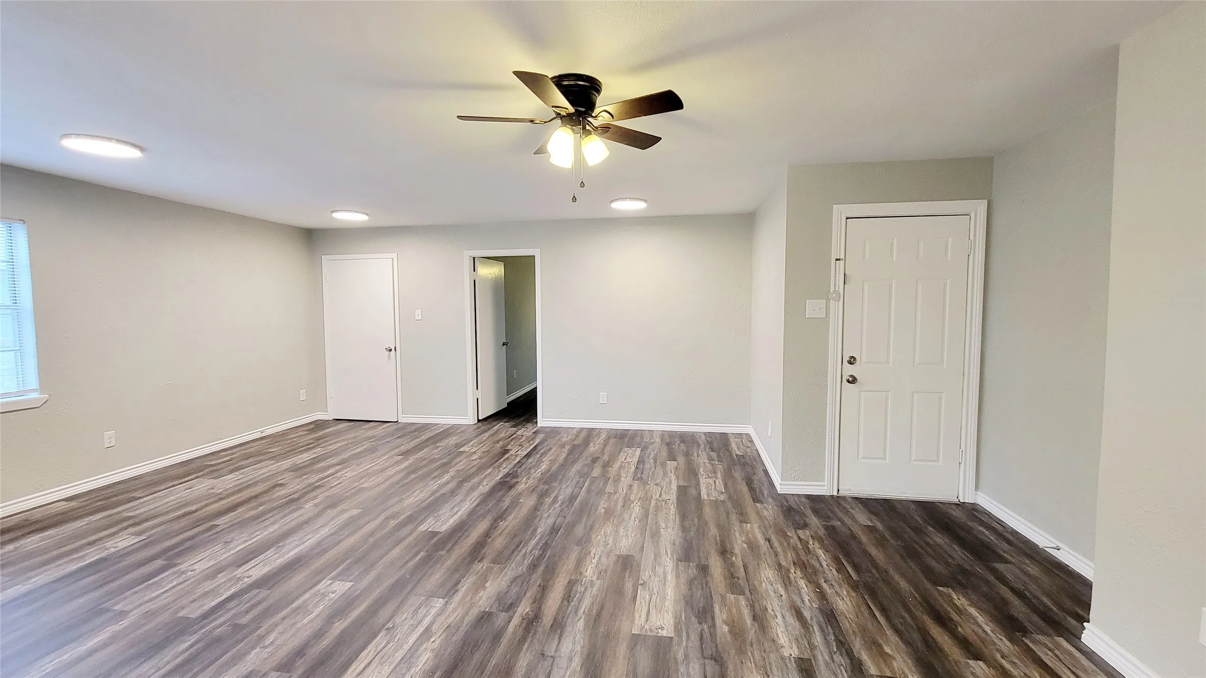 Single Family Residence For Rent in Hunt County , 2602 Bliss, Greenville, Texas 75402, 4 Bedroom, 2 Bathroom, Garage spaces, 1,545 Sqft, built in 1971, mls#21400456, Real Estate Agent in Greenville, Homes For Rent in Hunt county, Homes For Rent in Greenville, Realtor in Greenville Texas, Real Estate Brokerage Independent Realty Texas, Luminita Cordes Realtor