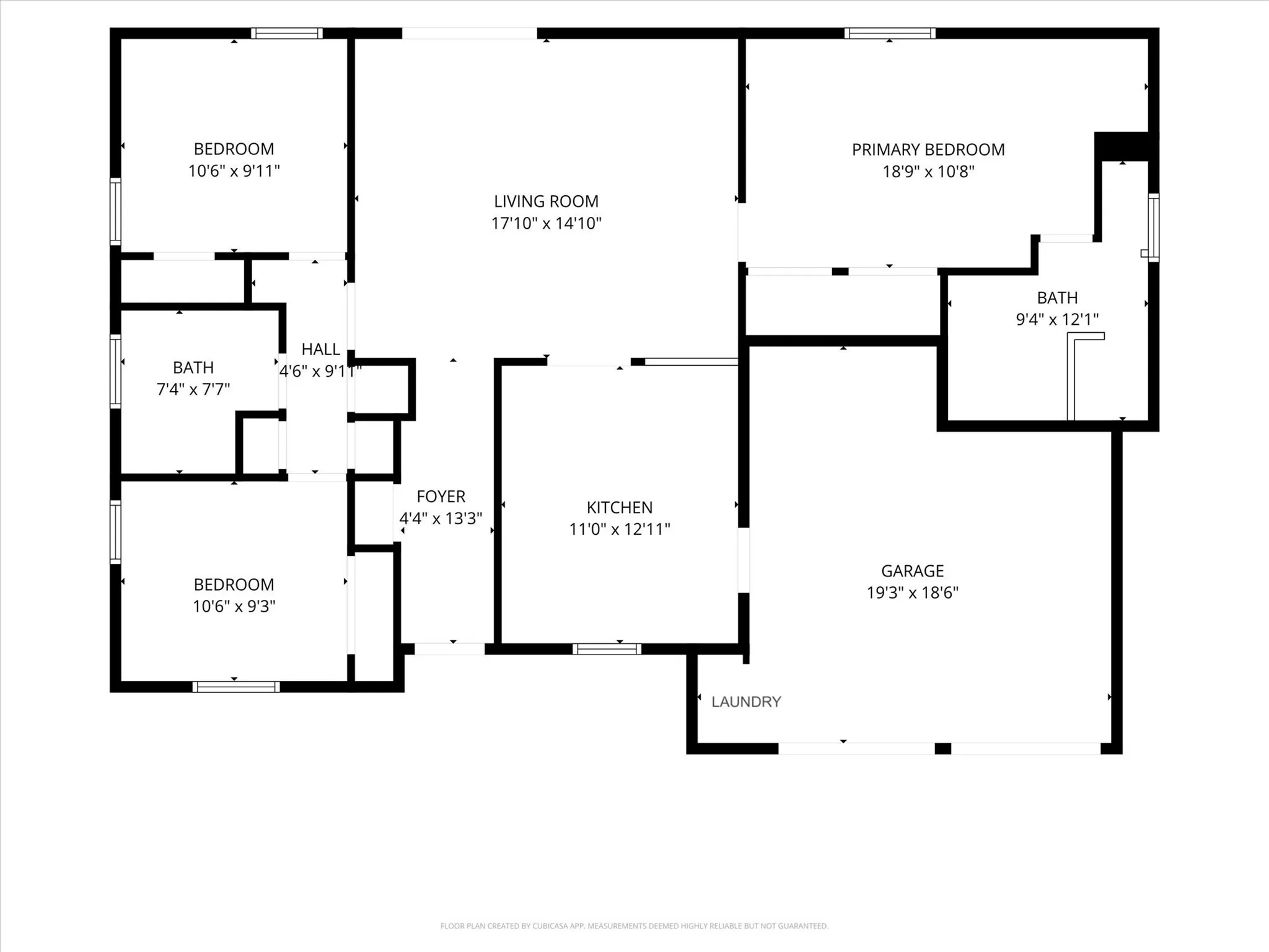 Single Family Residence For Sale in Tarrant County , 1121 Greendale Drive, Bedford, Texas 76022, 3 Bedroom, 2 Bathroom, 2 Garage spaces, 1,209 Sqft, built in 1970, mls#21392877, Real Estate Agent in Bedford, Homes For Sale in Tarrant county, Homes For Sale in Bedford, Realtor in Bedford Texas, Real Estate Brokerage Independent Realty Texas, Luminita Cordes Realtor