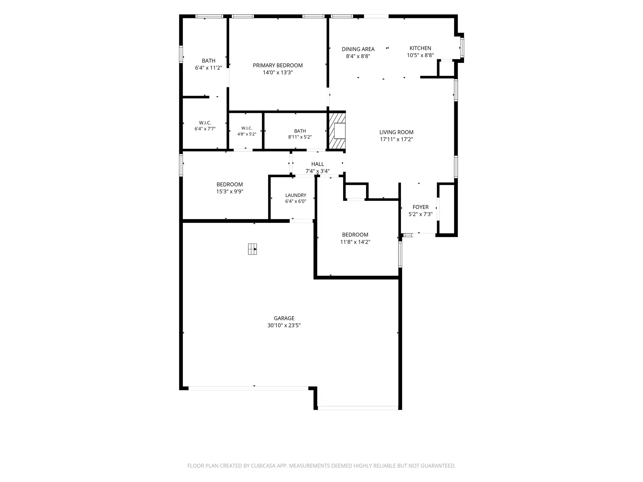 Single Family Residence For Rent in Denton County , 1063 Port Sullivan Drive, Little Elm, Texas 75068, 3 Bedroom, 2 Bathroom, 3 Garage spaces, 1,364 Sqft, built in 2002, mls#21398597, Real Estate Agent in Little Elm, Homes For Rent in Denton county, Homes For Rent in Little Elm, Realtor in Little Elm Texas, Real Estate Brokerage Independent Realty Texas, Luminita Cordes Realtor
