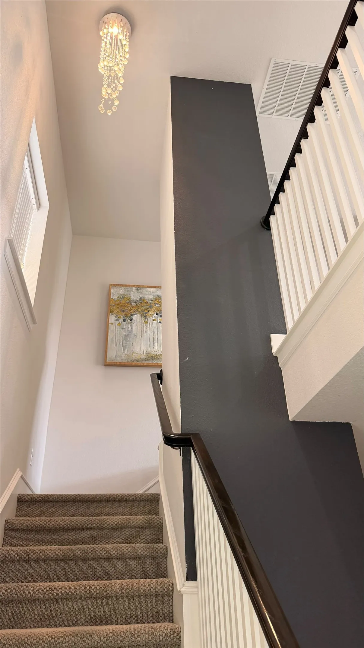 Single Family Residence For Sale in Dallas County , 6683 Escondido Street, Irving, Texas 75039, 4 Bedroom, 5 Bathroom, 2 Garage spaces, 3,016 Sqft, built in 2016, mls#21401046, Real Estate Agent in Irving, Homes For Sale in Dallas county, Homes For Sale in Irving, Realtor in Irving Texas, Real Estate Brokerage Independent Realty Texas, Luminita Cordes Realtor