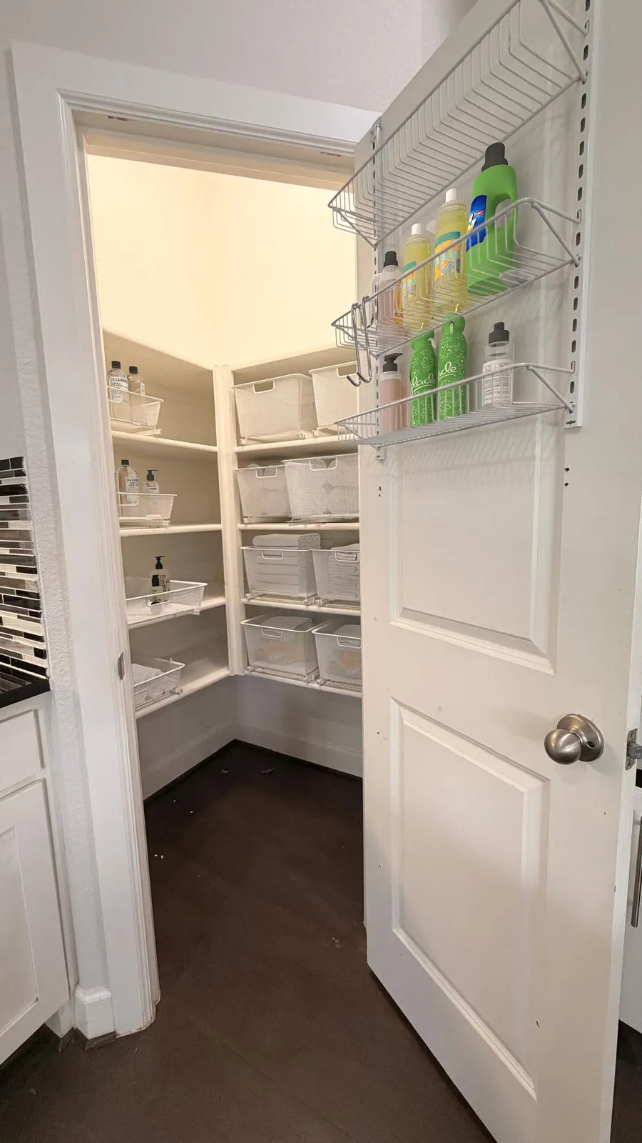 Single Family Residence For Sale in Dallas County , 6683 Escondido Street, Irving, Texas 75039, 4 Bedroom, 5 Bathroom, 2 Garage spaces, 3,016 Sqft, built in 2016, mls#21401046, Real Estate Agent in Irving, Homes For Sale in Dallas county, Homes For Sale in Irving, Realtor in Irving Texas, Real Estate Brokerage Independent Realty Texas, Luminita Cordes Realtor