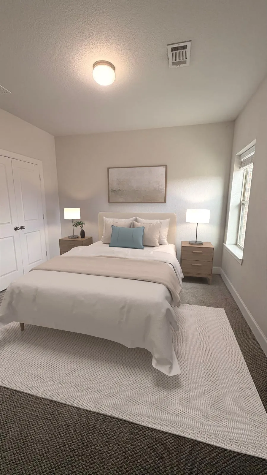 Single Family Residence For Sale in Dallas County , 6683 Escondido Street, Irving, Texas 75039, 4 Bedroom, 5 Bathroom, 2 Garage spaces, 3,016 Sqft, built in 2016, mls#21401046, Real Estate Agent in Irving, Homes For Sale in Dallas county, Homes For Sale in Irving, Realtor in Irving Texas, Real Estate Brokerage Independent Realty Texas, Luminita Cordes Realtor