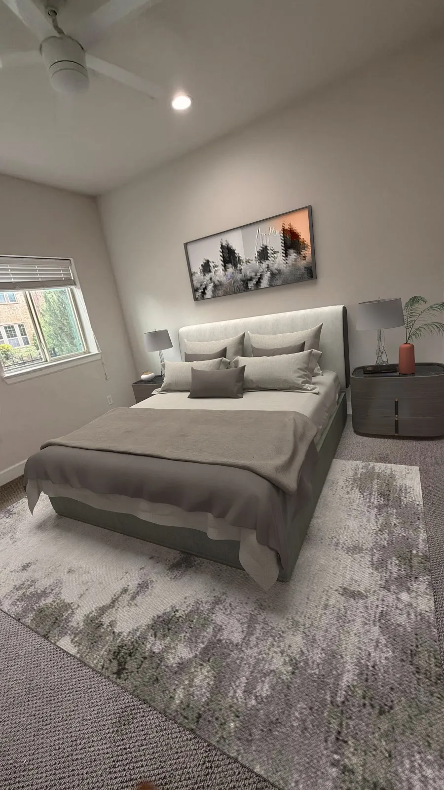 Single Family Residence For Sale in Dallas County , 6683 Escondido Street, Irving, Texas 75039, 4 Bedroom, 5 Bathroom, 2 Garage spaces, 3,016 Sqft, built in 2016, mls#21401046, Real Estate Agent in Irving, Homes For Sale in Dallas county, Homes For Sale in Irving, Realtor in Irving Texas, Real Estate Brokerage Independent Realty Texas, Luminita Cordes Realtor